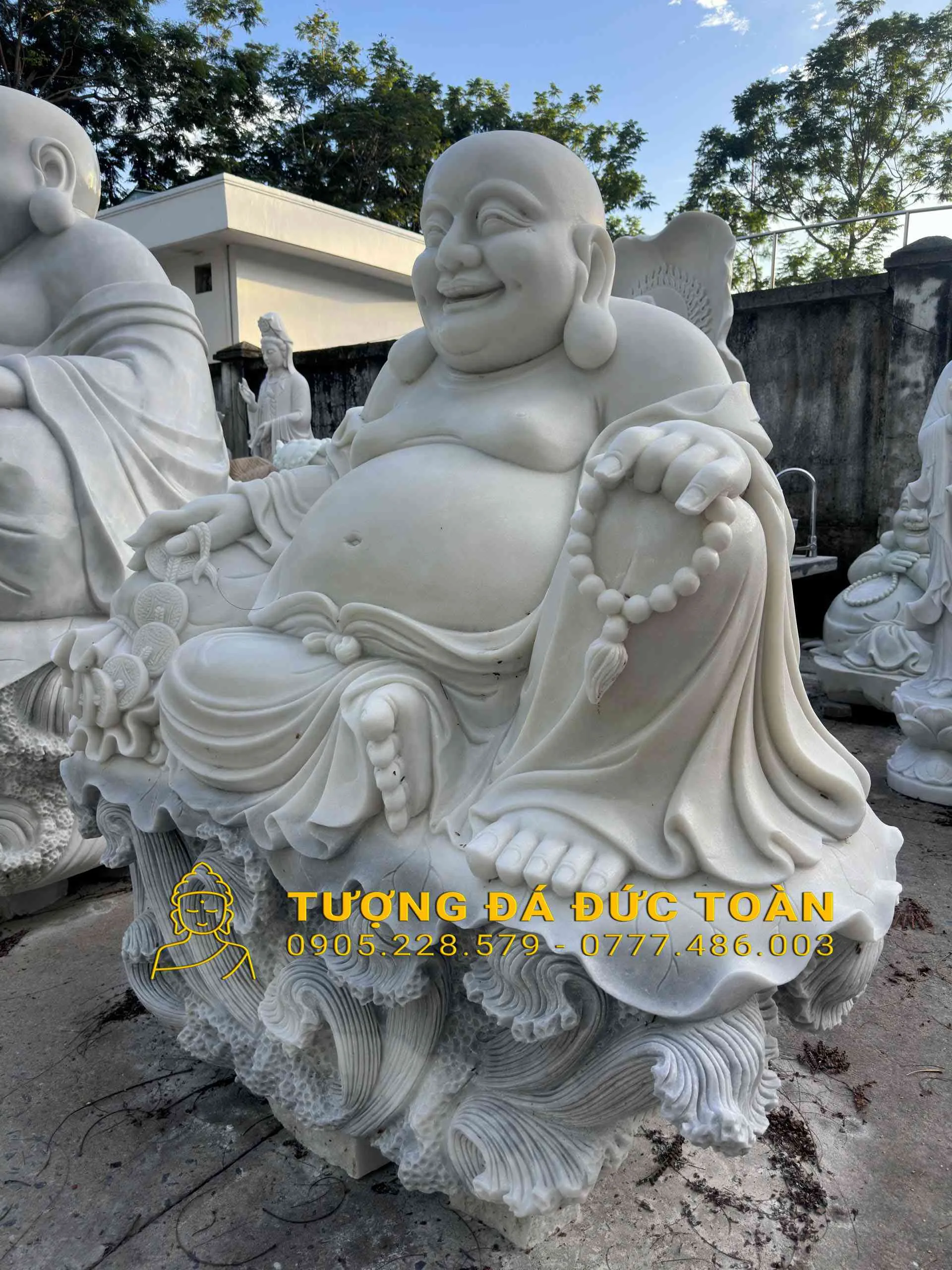Góc nhìn phụ