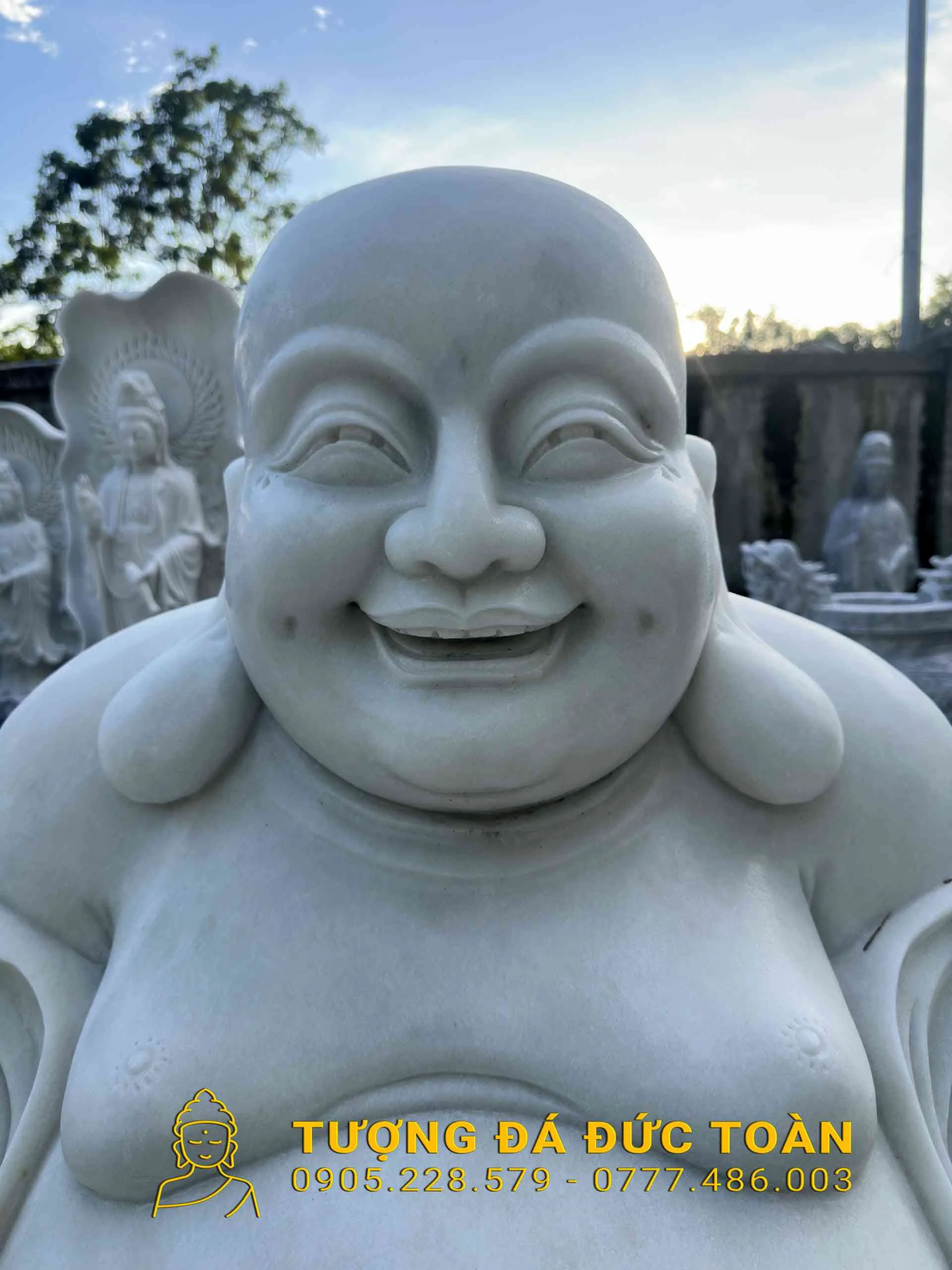 Góc nhìn phụ