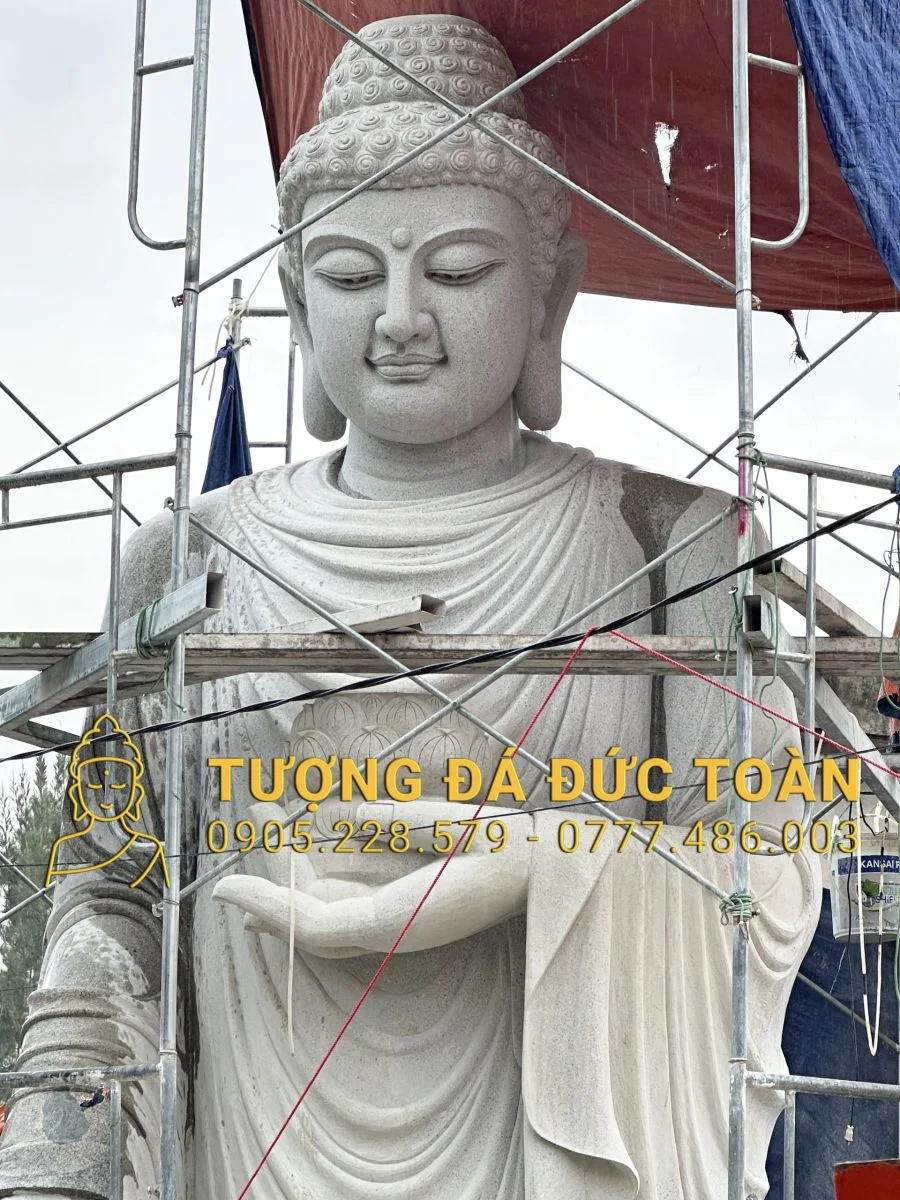 Góc nhìn phụ
