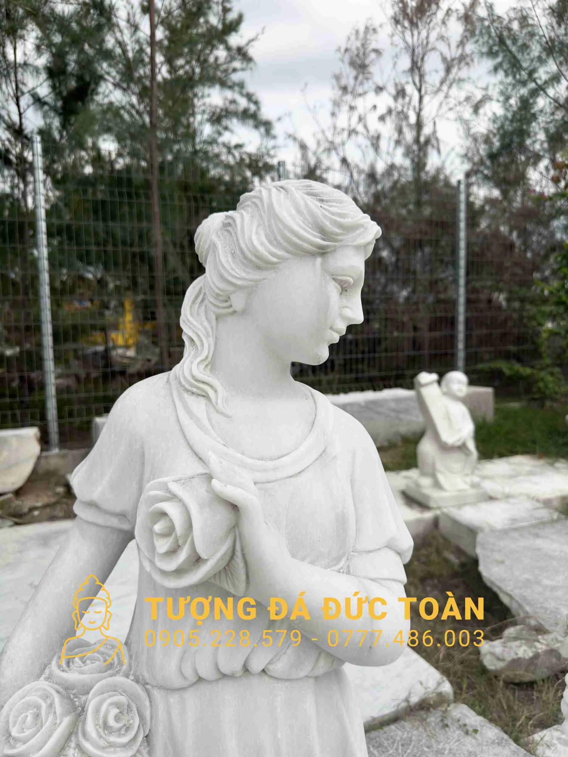 Góc nhìn phụ