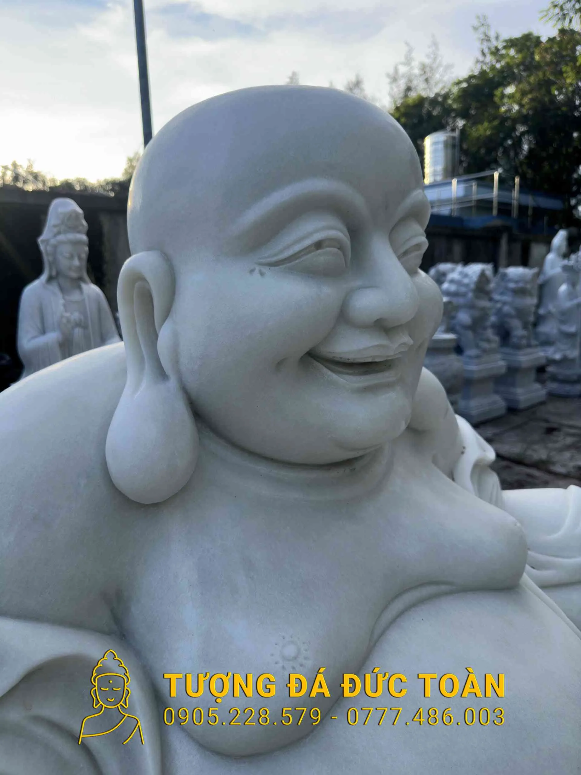 Góc nhìn phụ