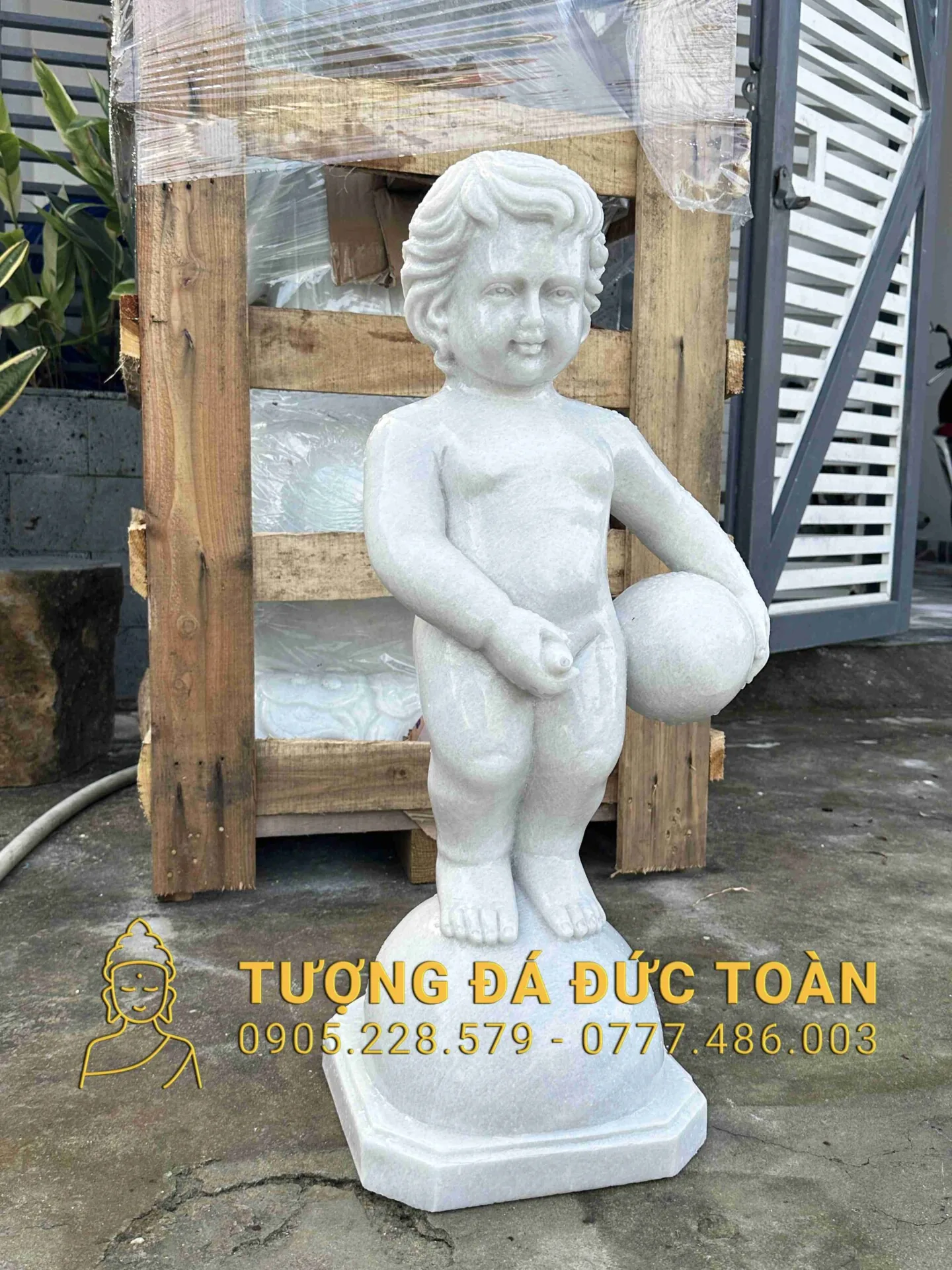 Góc nhìn phụ