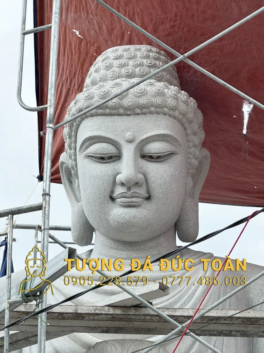 Góc nhìn phụ