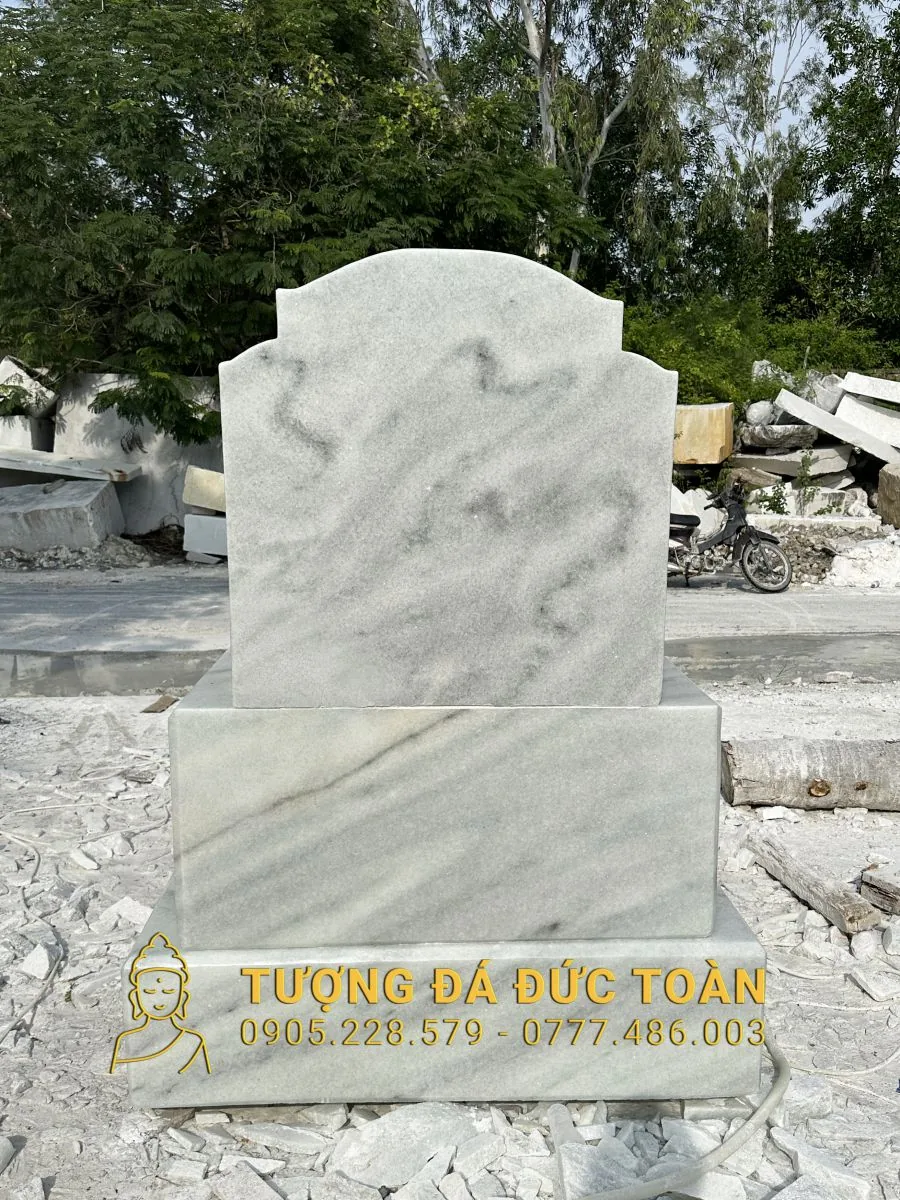 Góc nhìn phụ