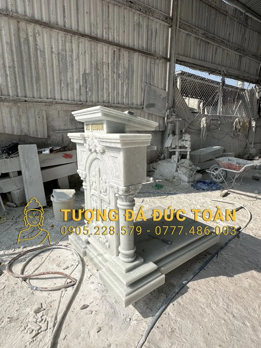 Góc nhìn phụ