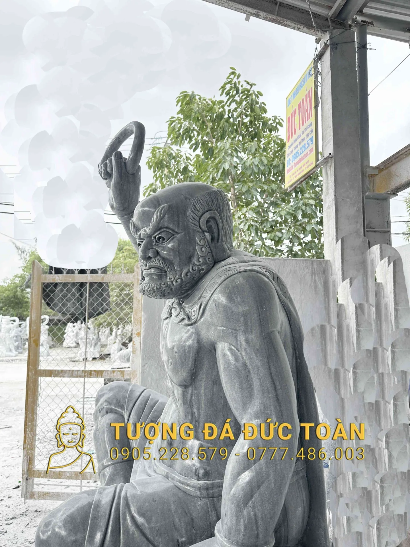 Góc nhìn phụ