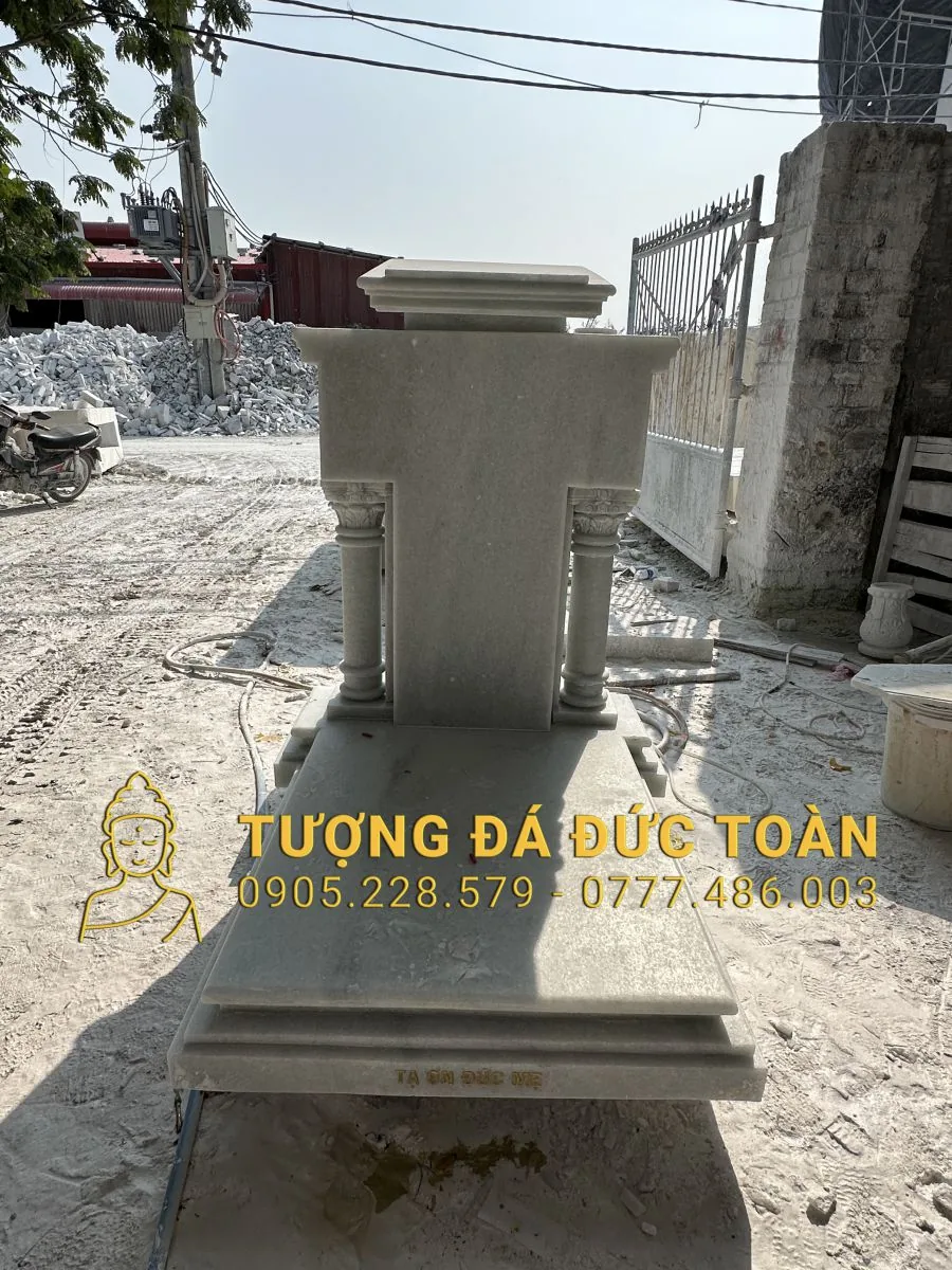 Góc nhìn phụ