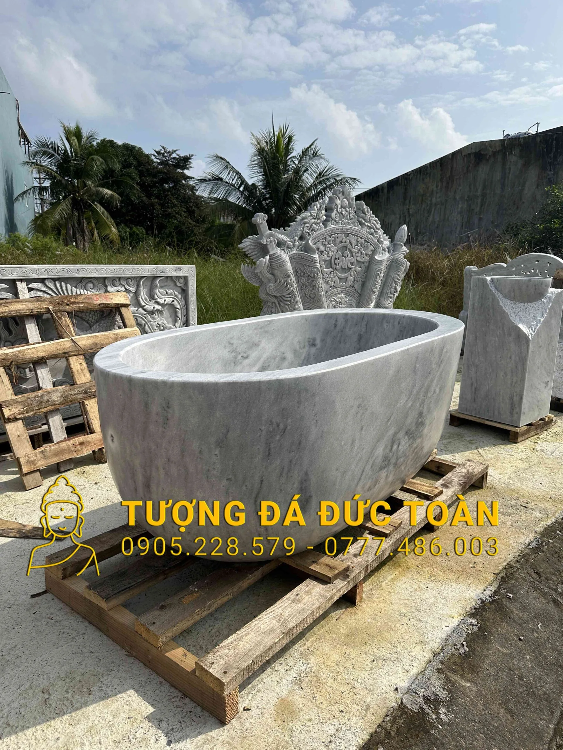 Góc nhìn phụ