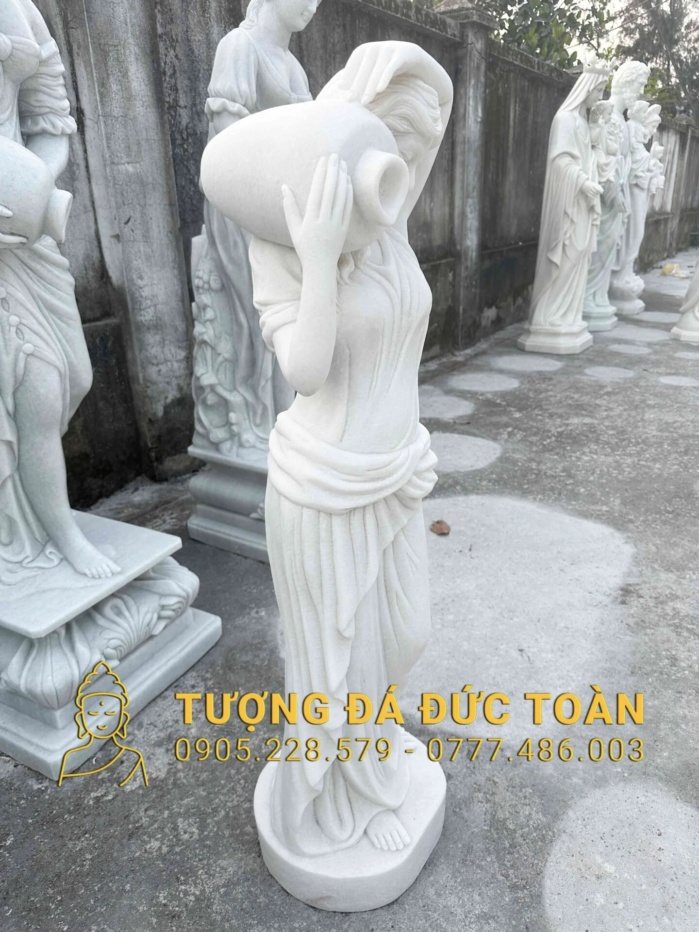 Góc nhìn phụ