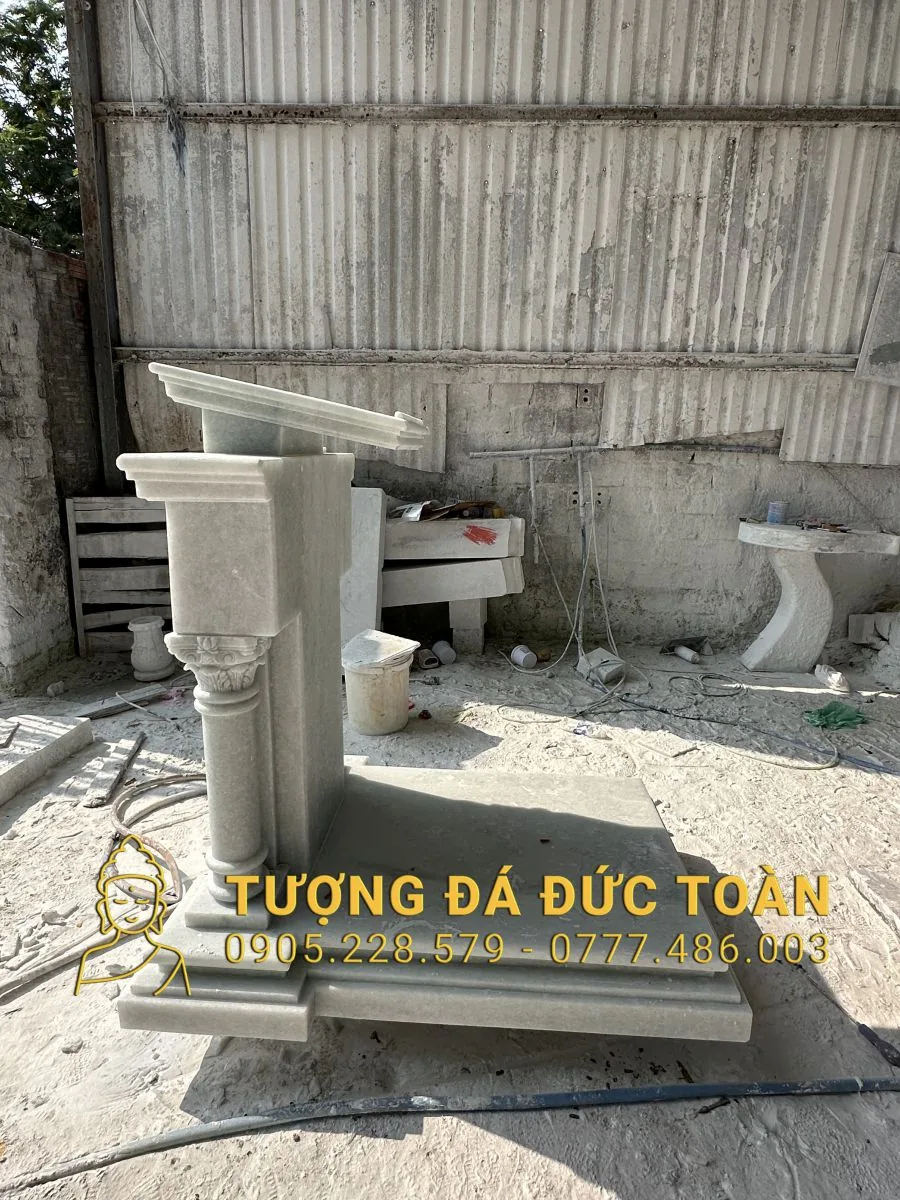 Góc nhìn phụ