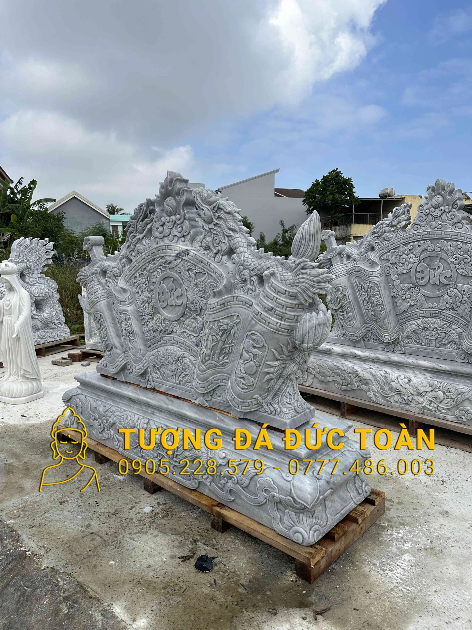 Góc nhìn phụ
