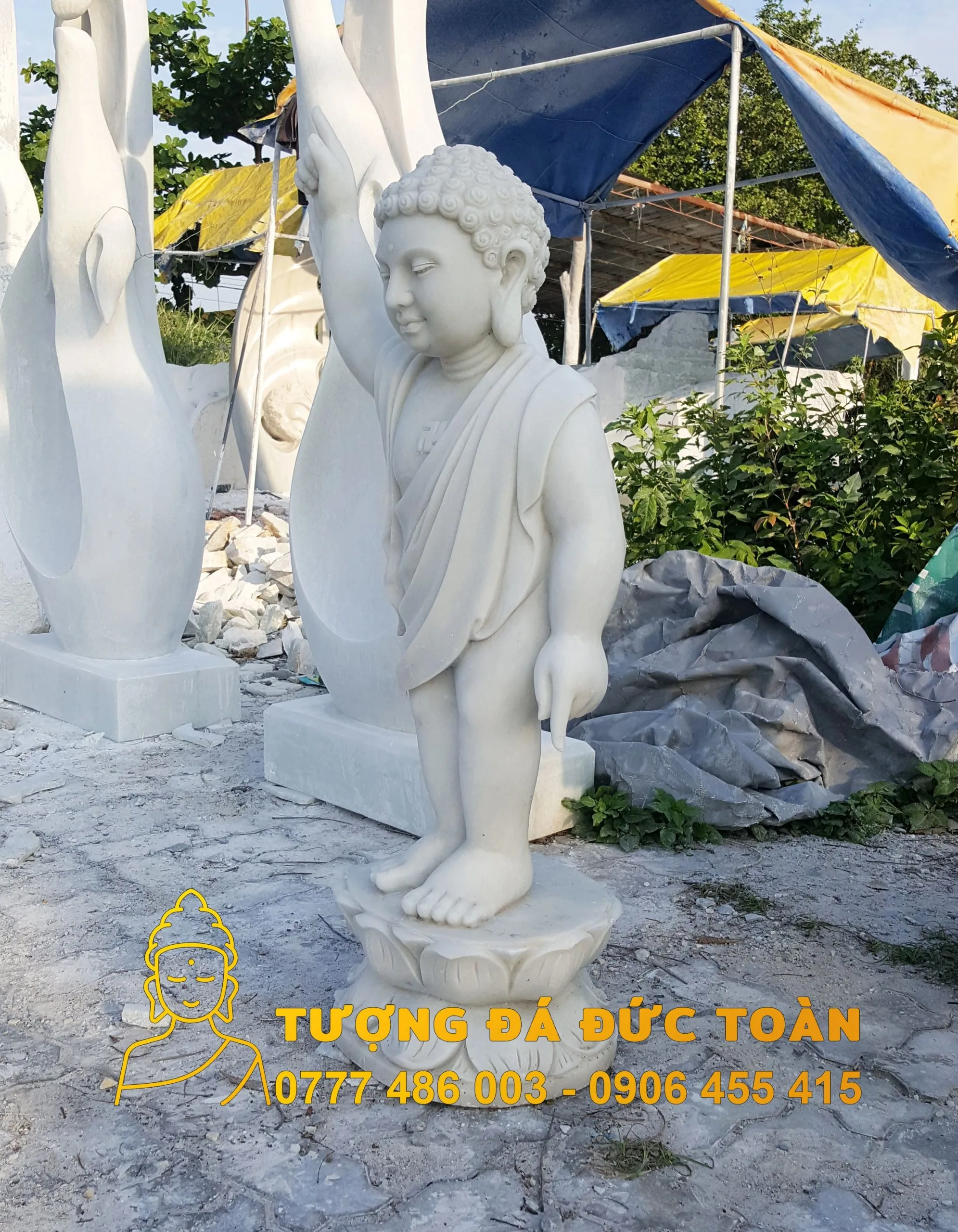 Góc nhìn phụ