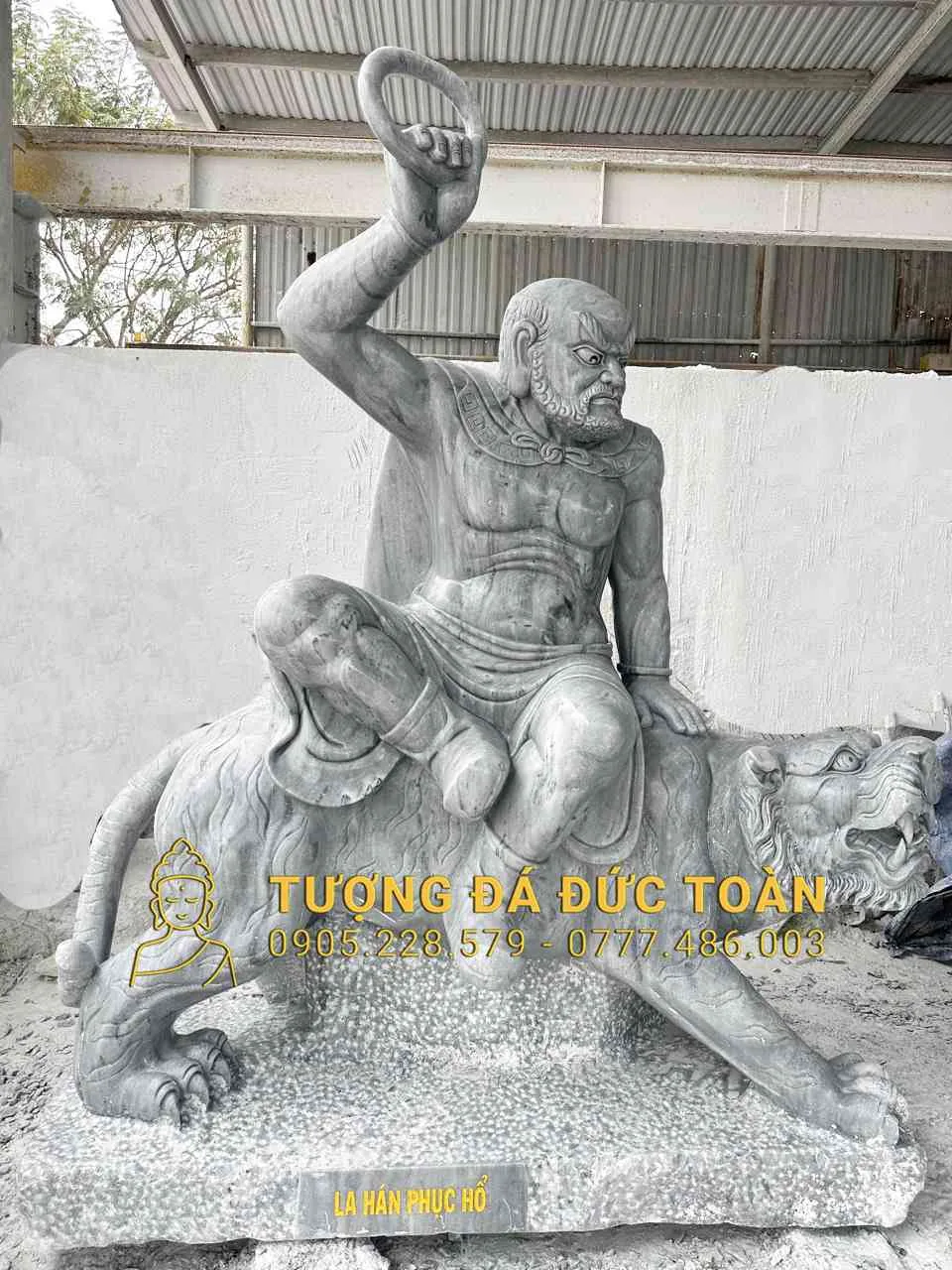 Góc nhìn phụ