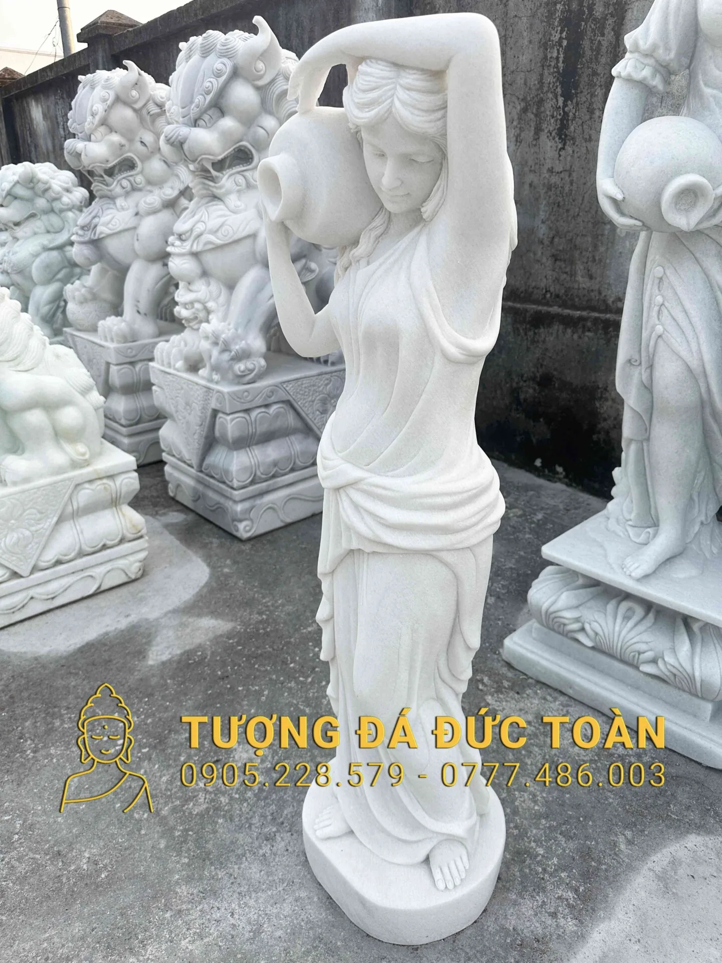 Góc nhìn phụ