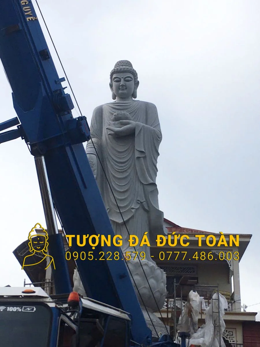 Góc nhìn phụ