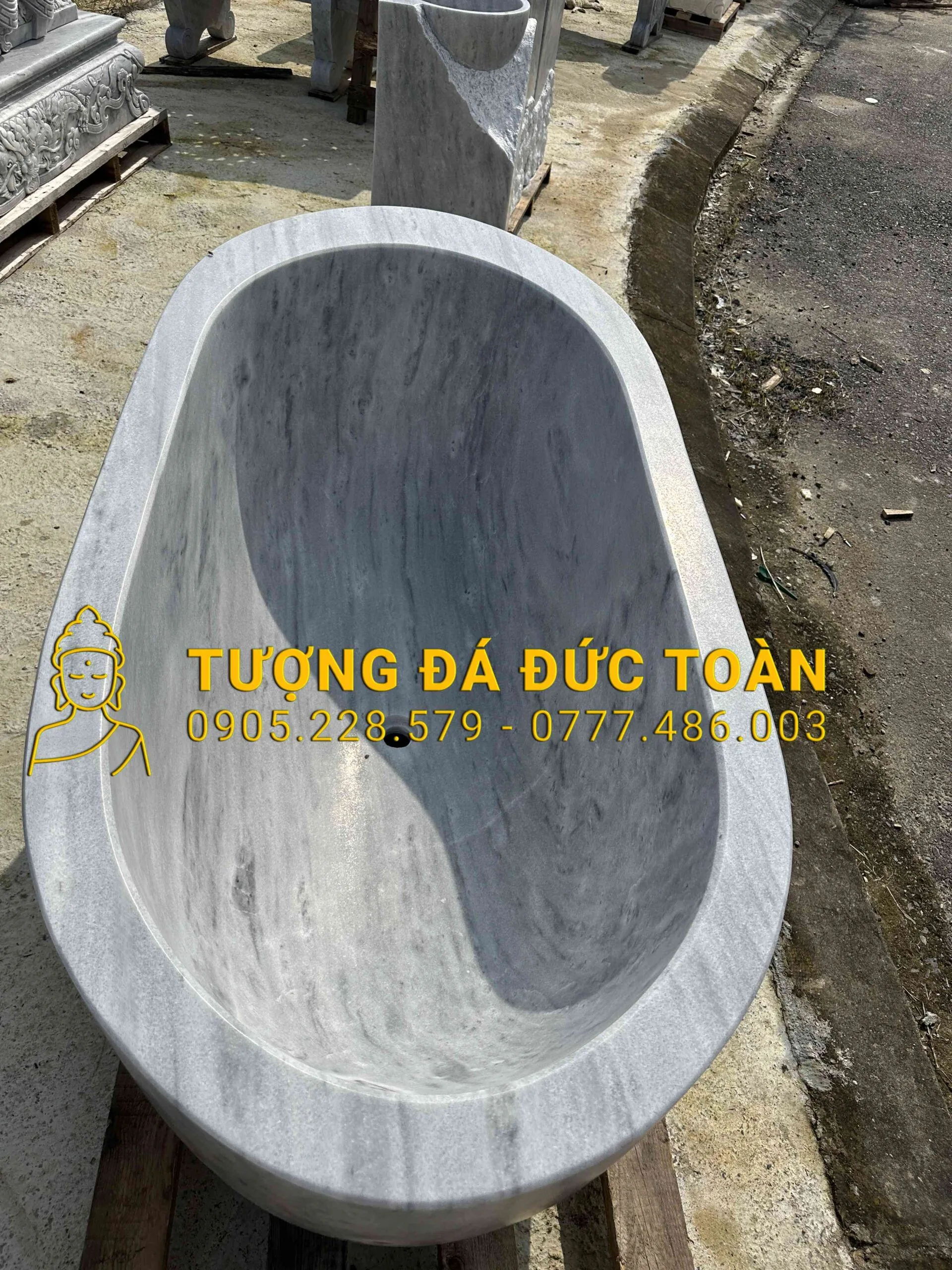 Góc nhìn phụ
