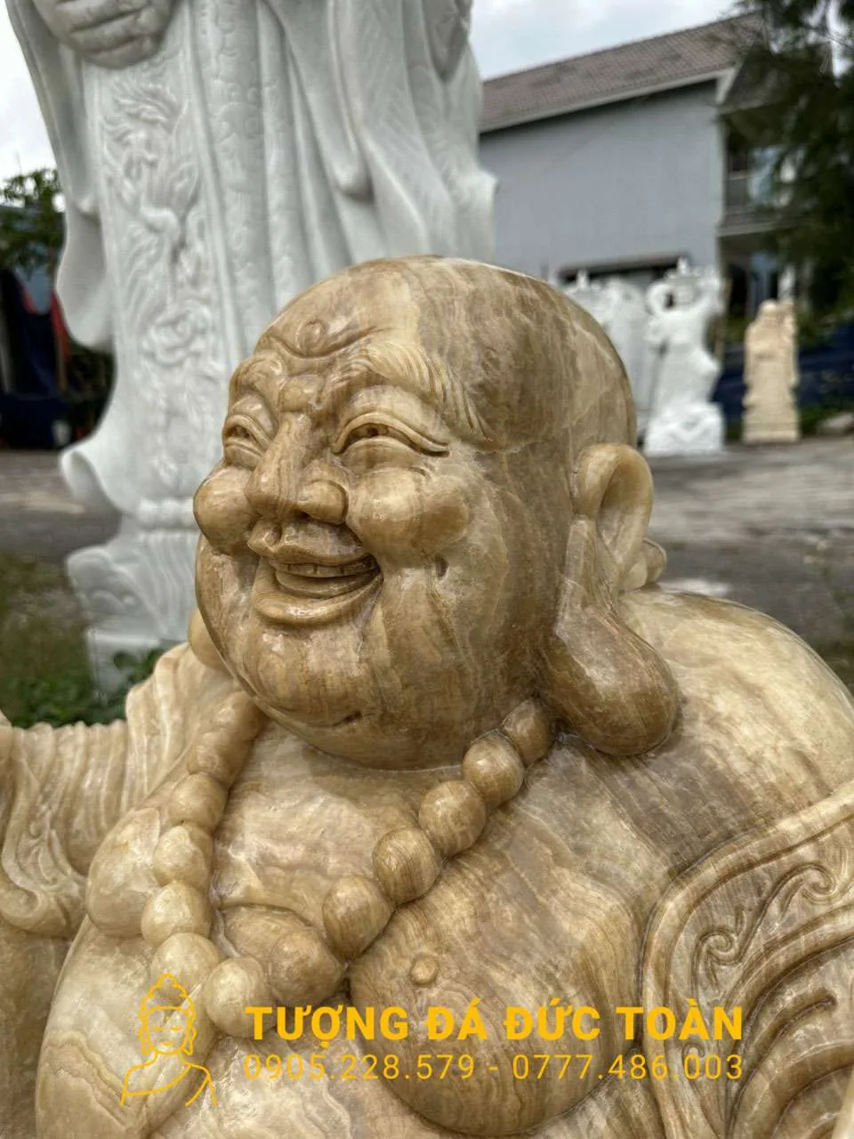 Góc nhìn phụ
