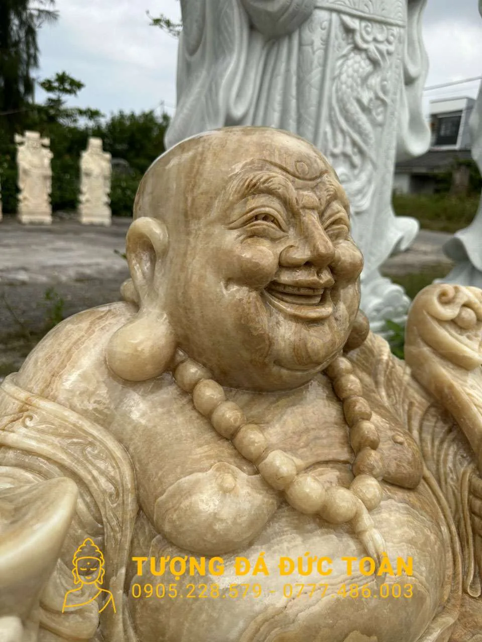 Góc nhìn phụ