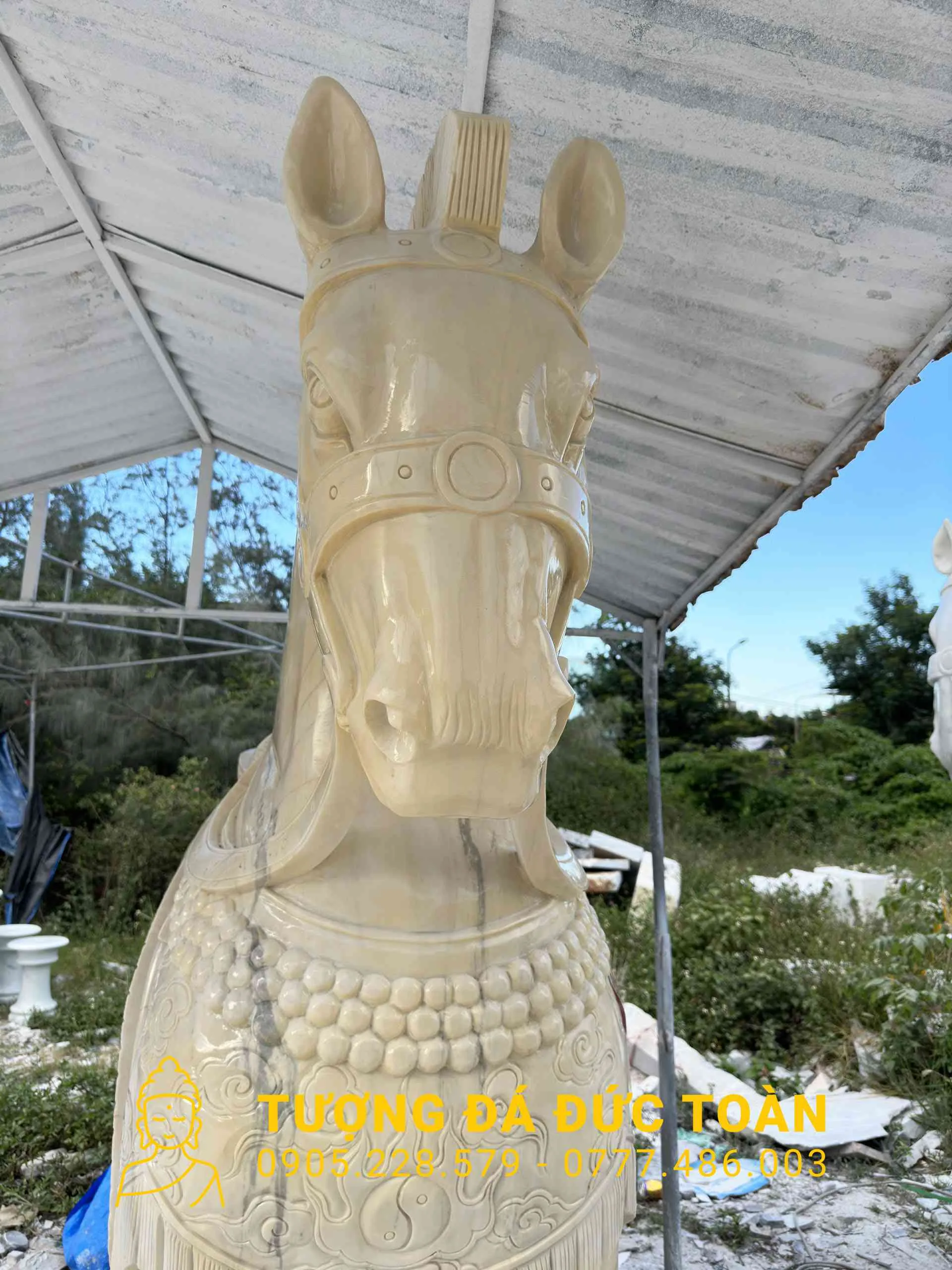 Góc nhìn phụ