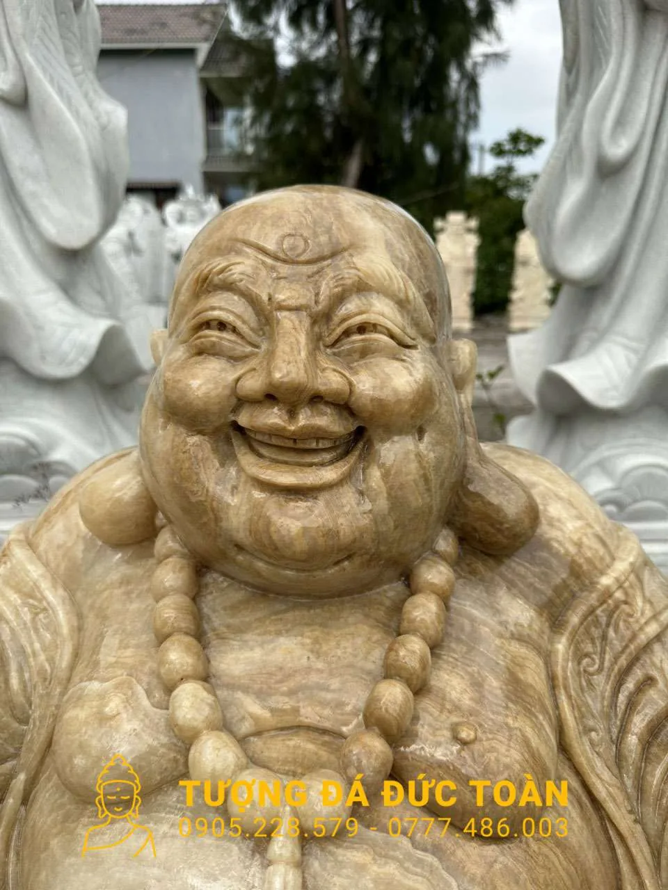 Góc nhìn phụ