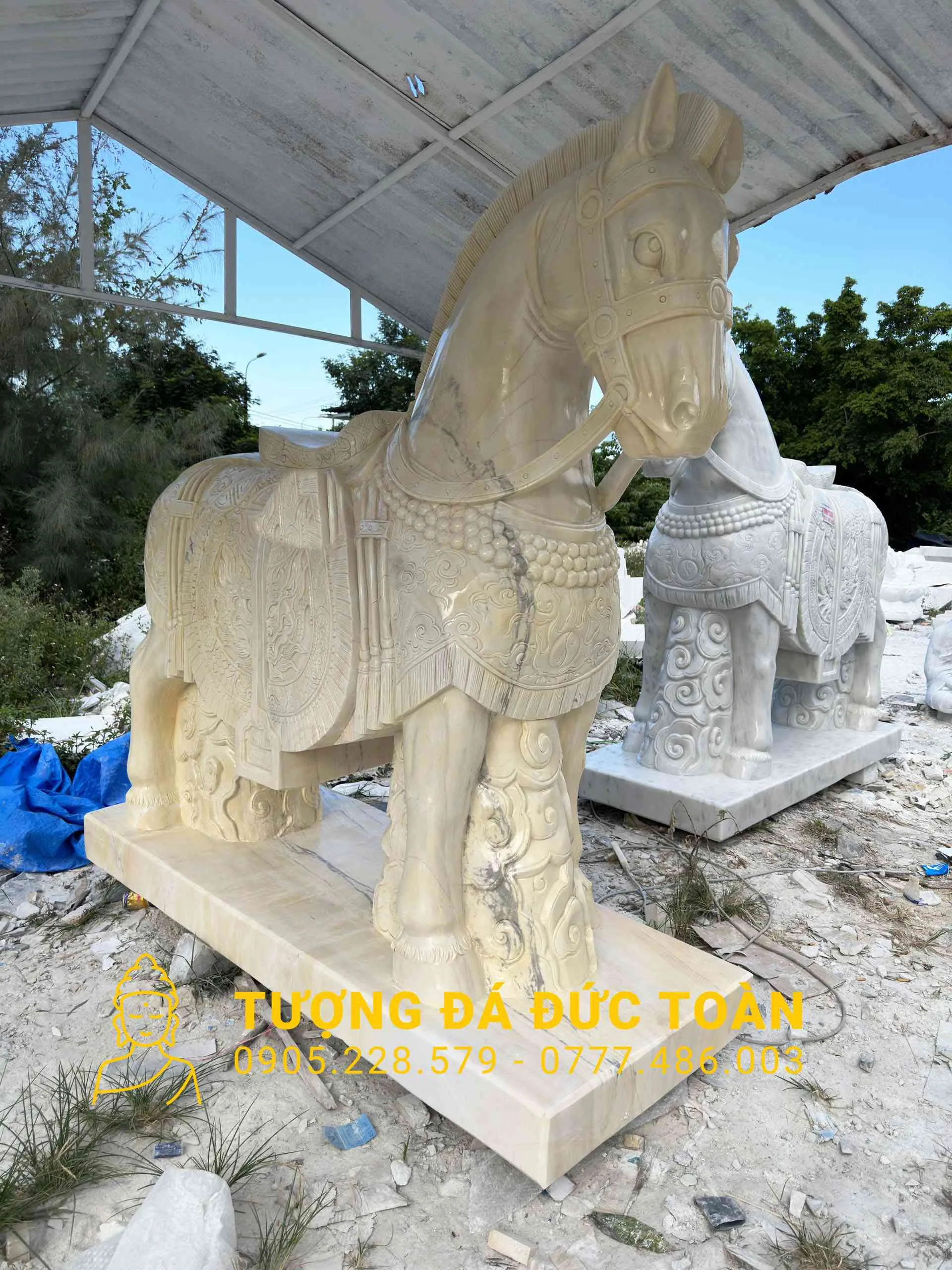 Góc nhìn phụ