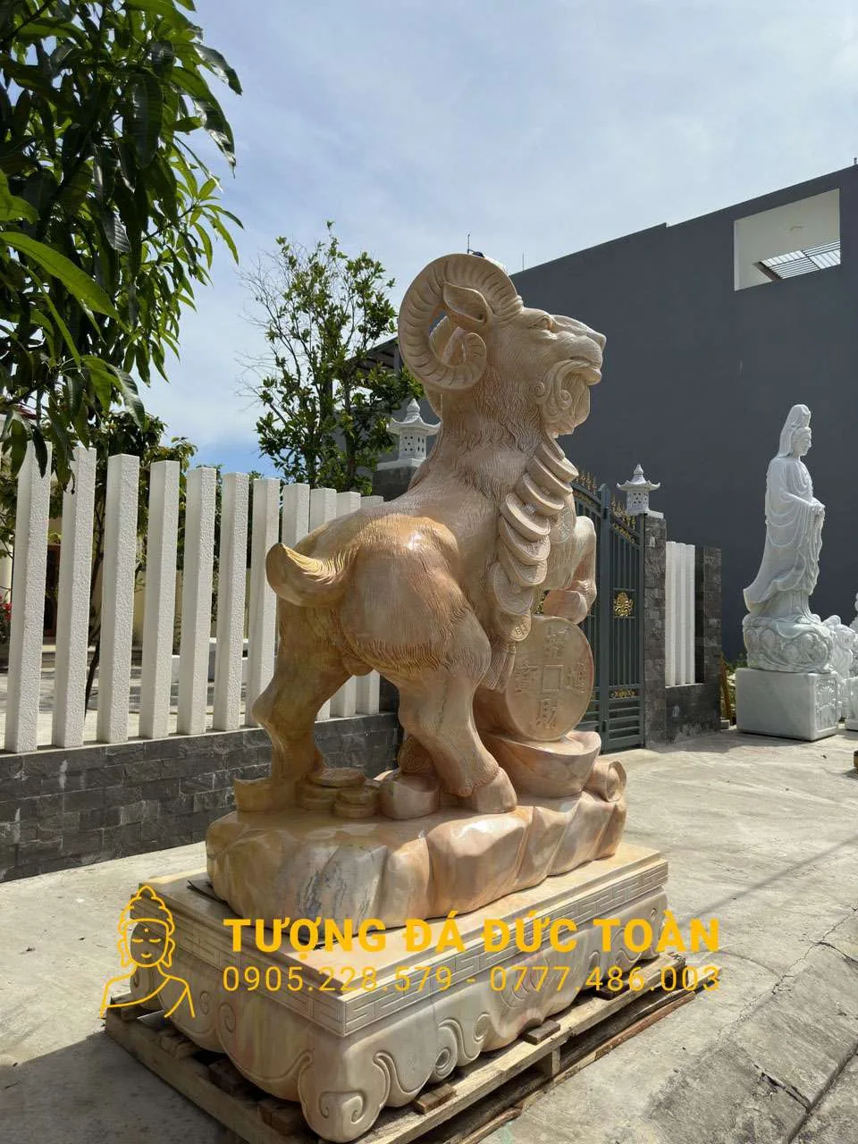 Góc nhìn phụ