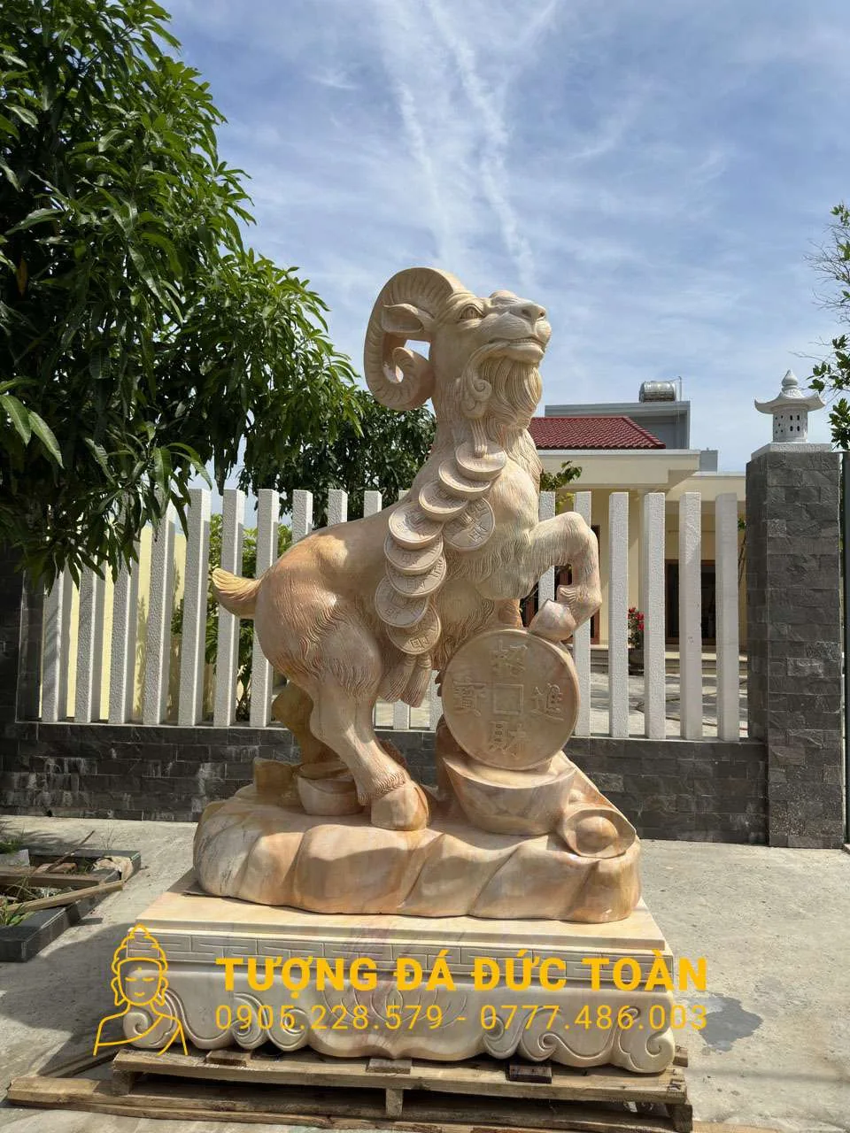 Góc nhìn phụ