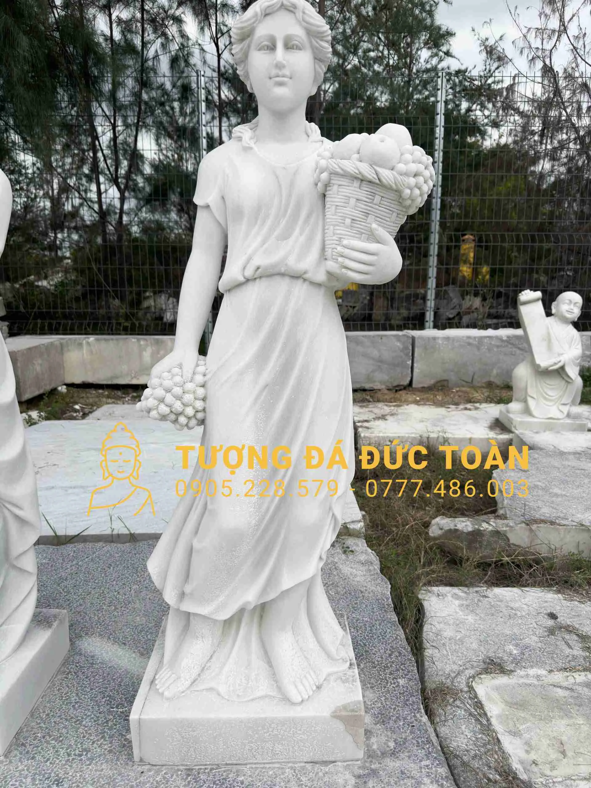 Góc nhìn phụ