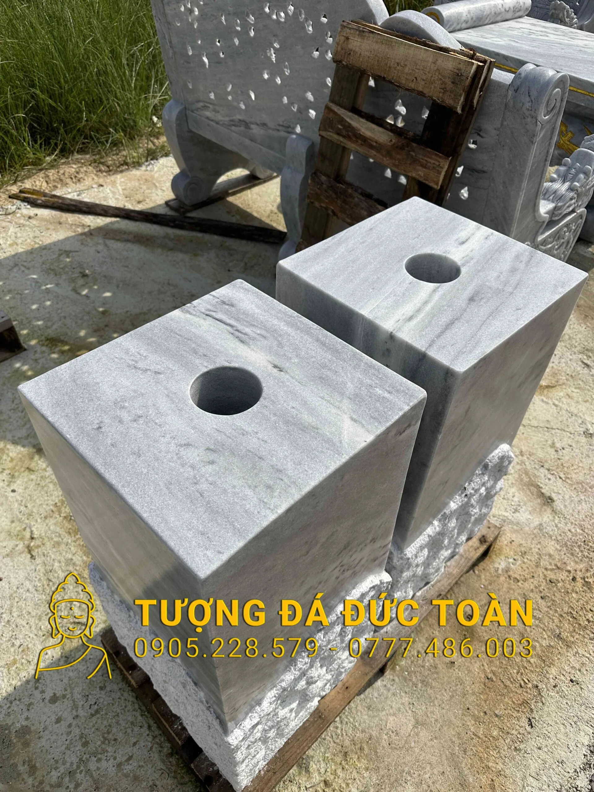 Góc nhìn phụ