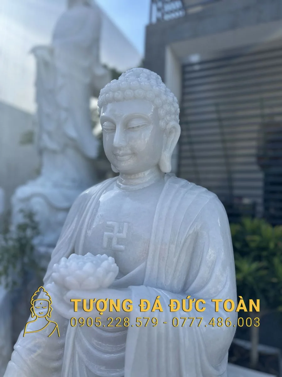 Góc nhìn phụ