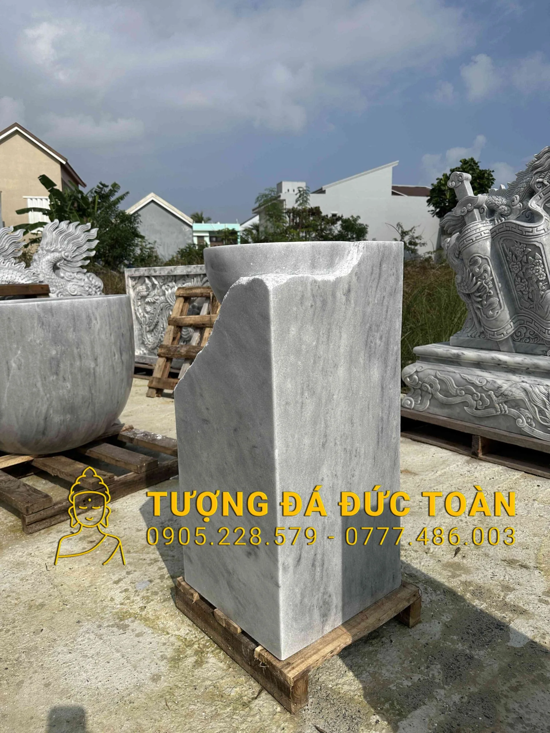 Góc nhìn phụ