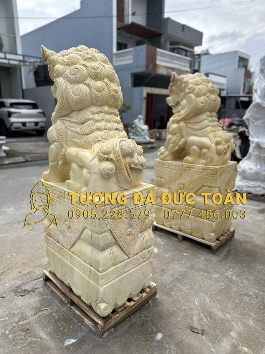 Góc nhìn phụ