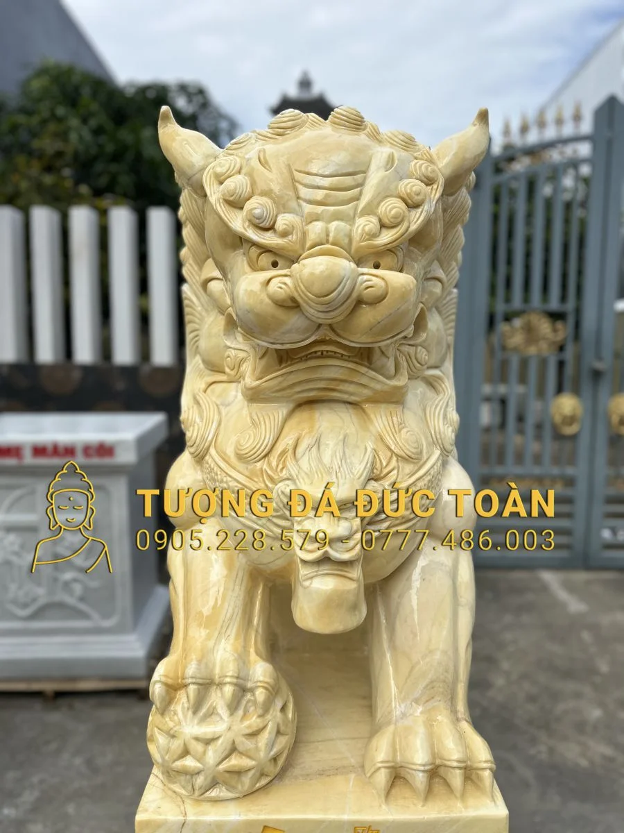 Góc nhìn phụ