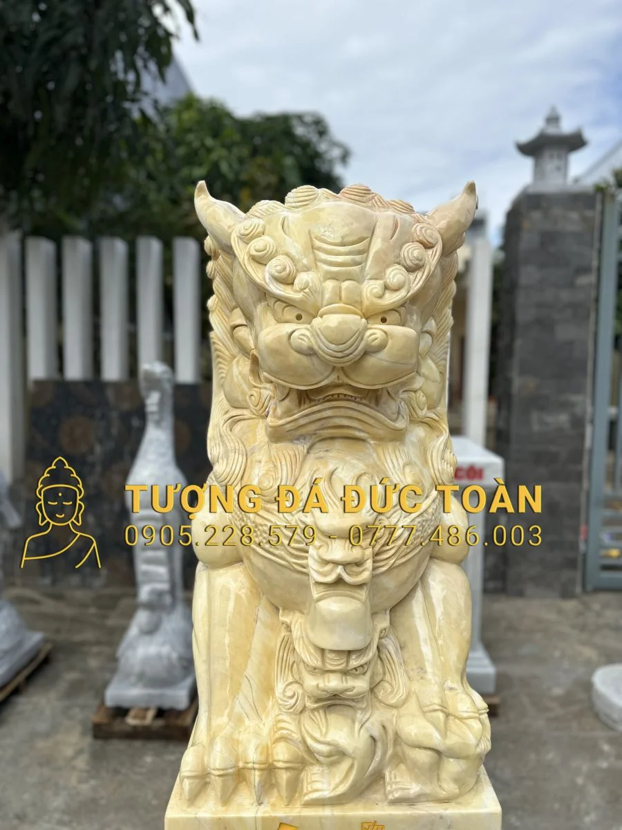Góc nhìn phụ