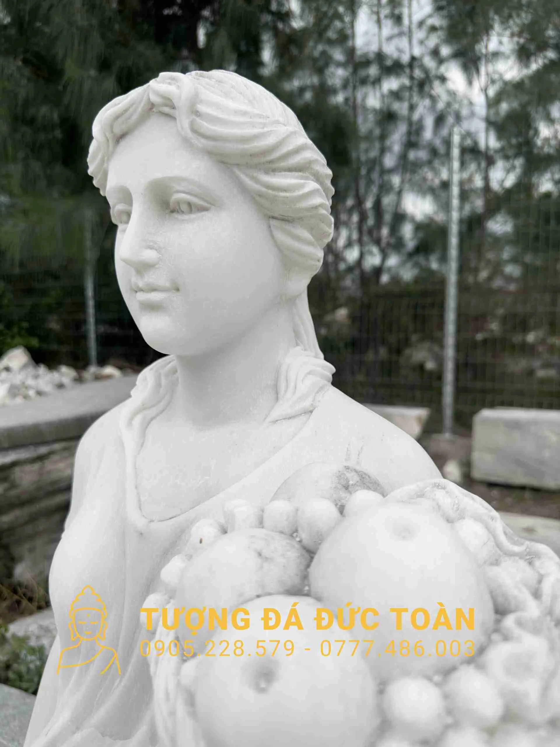 Góc nhìn phụ