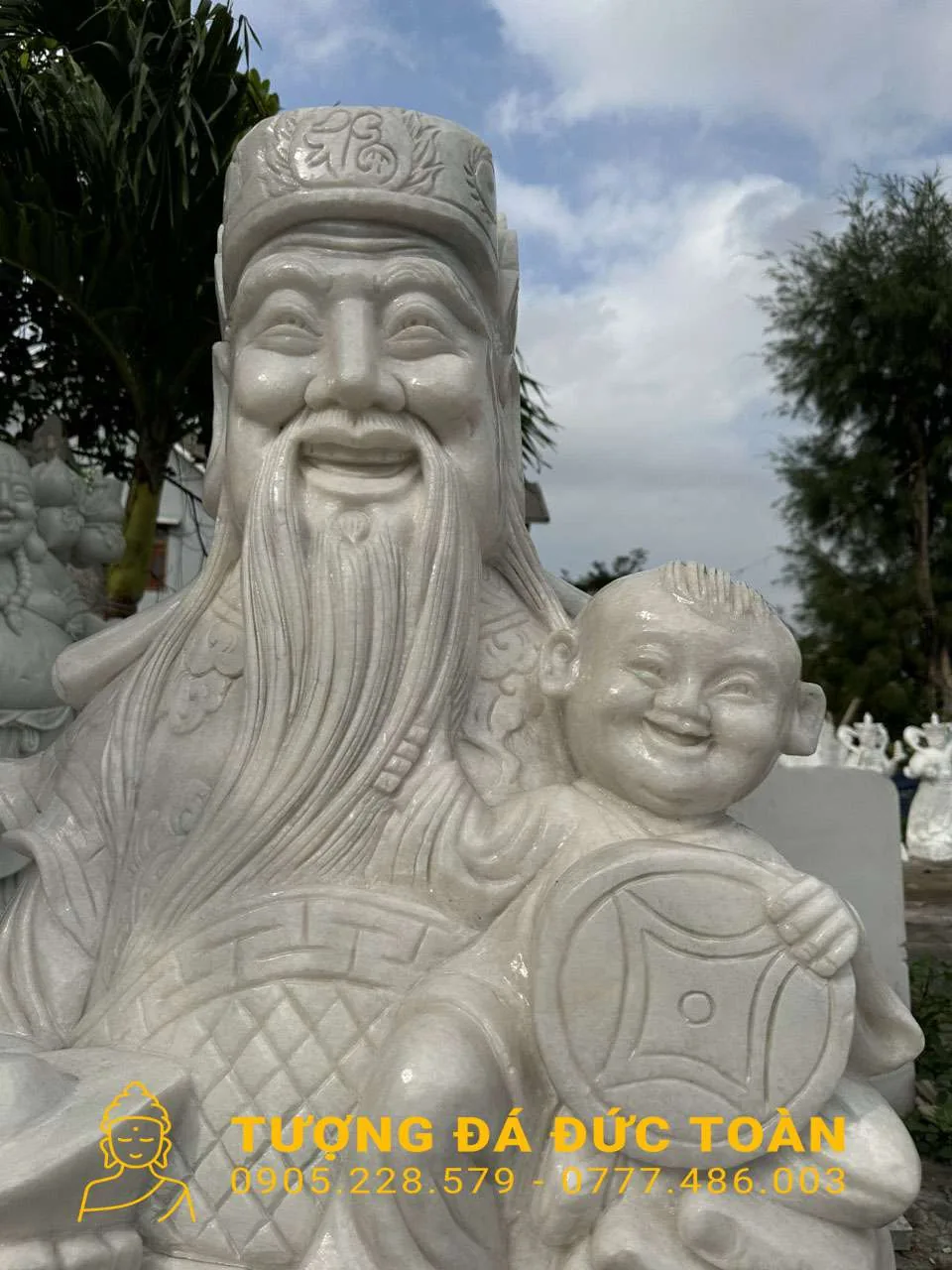 Góc nhìn phụ