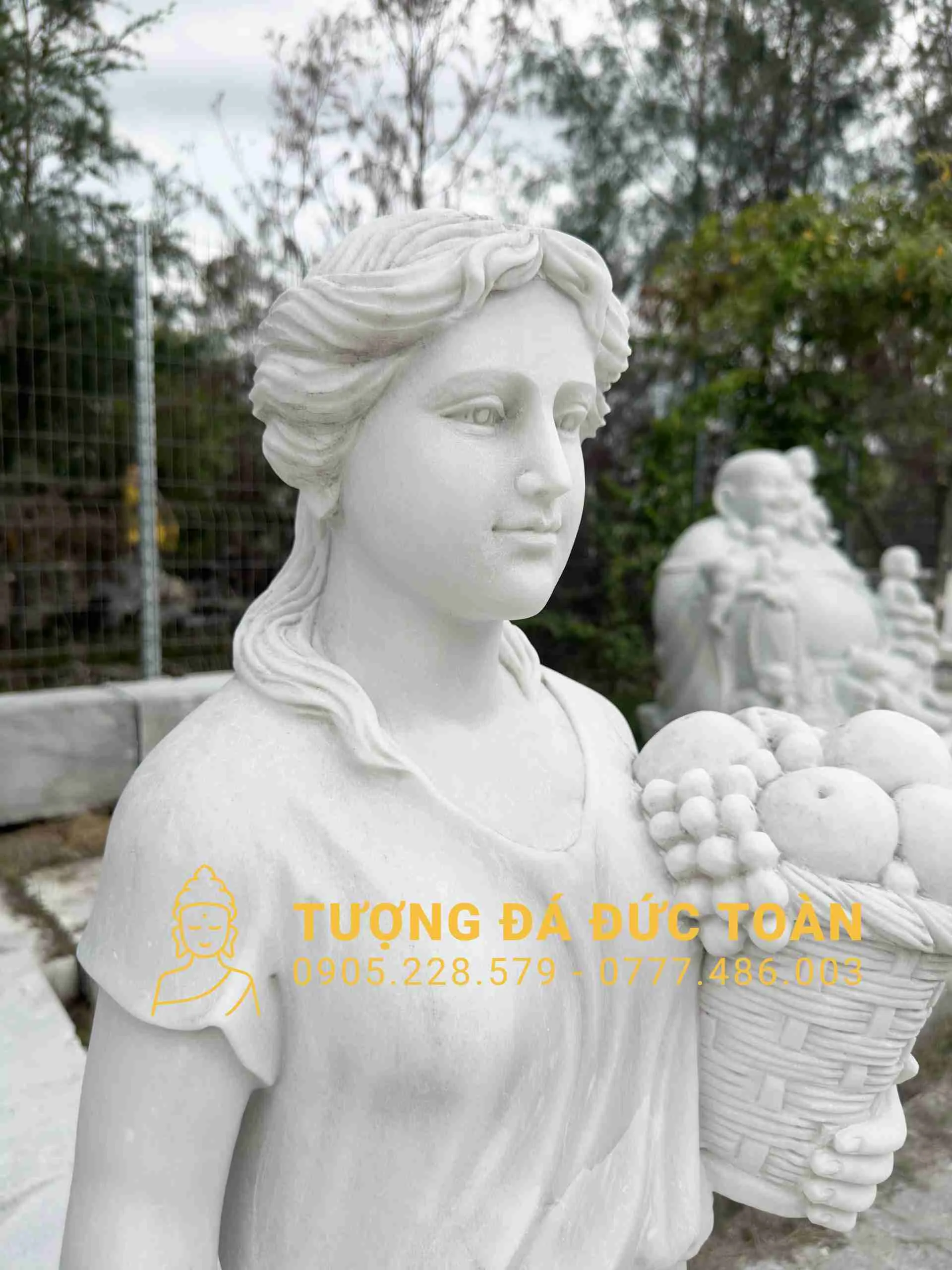 Góc nhìn phụ