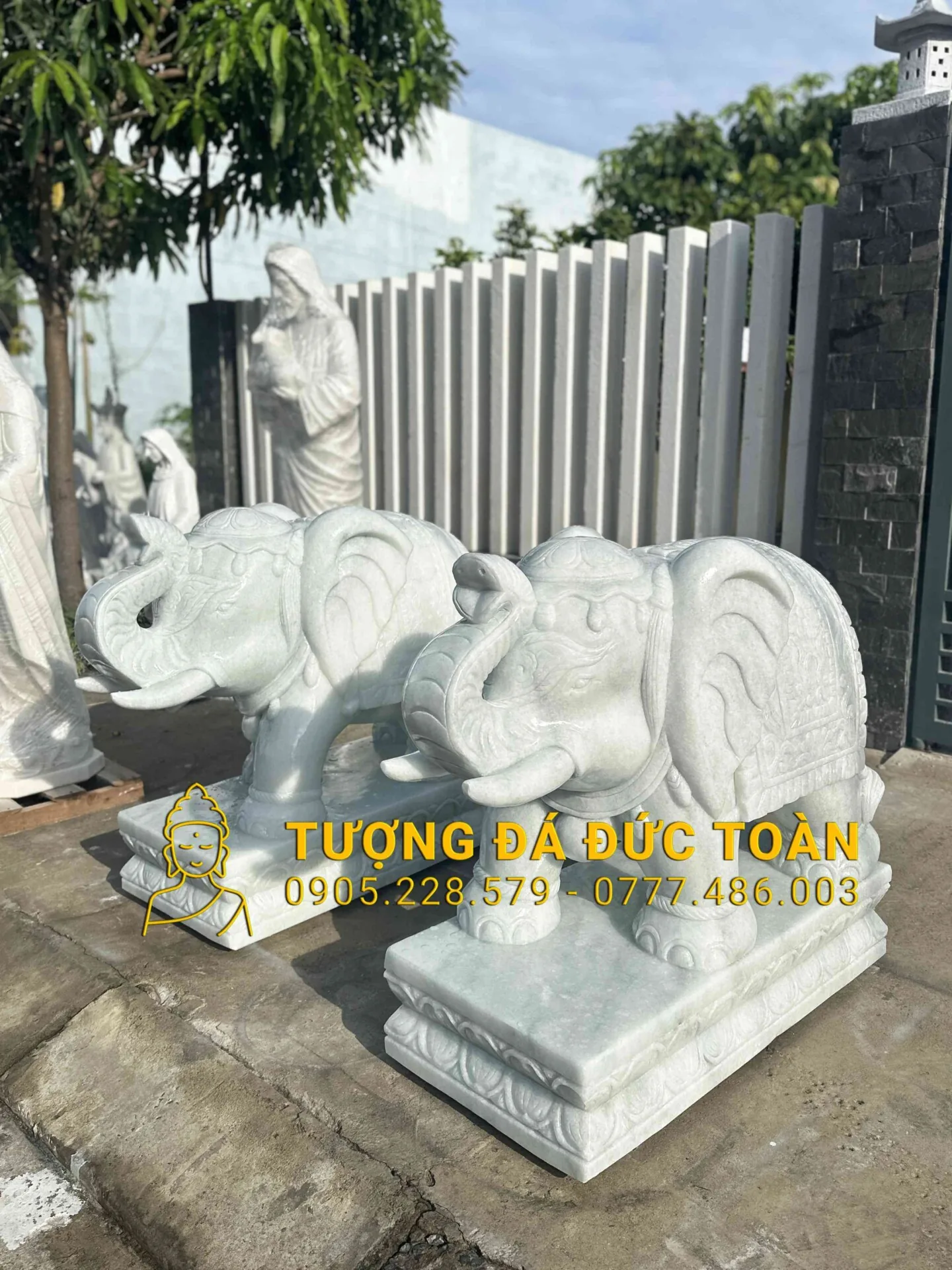 Góc nhìn phụ