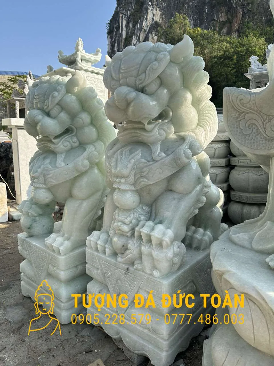 Góc nhìn phụ