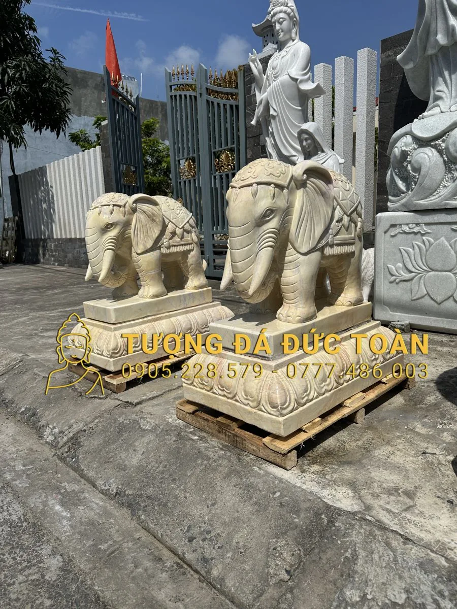 Góc nhìn phụ