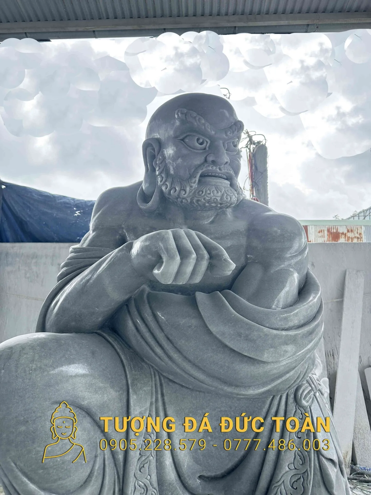 Góc nhìn phụ