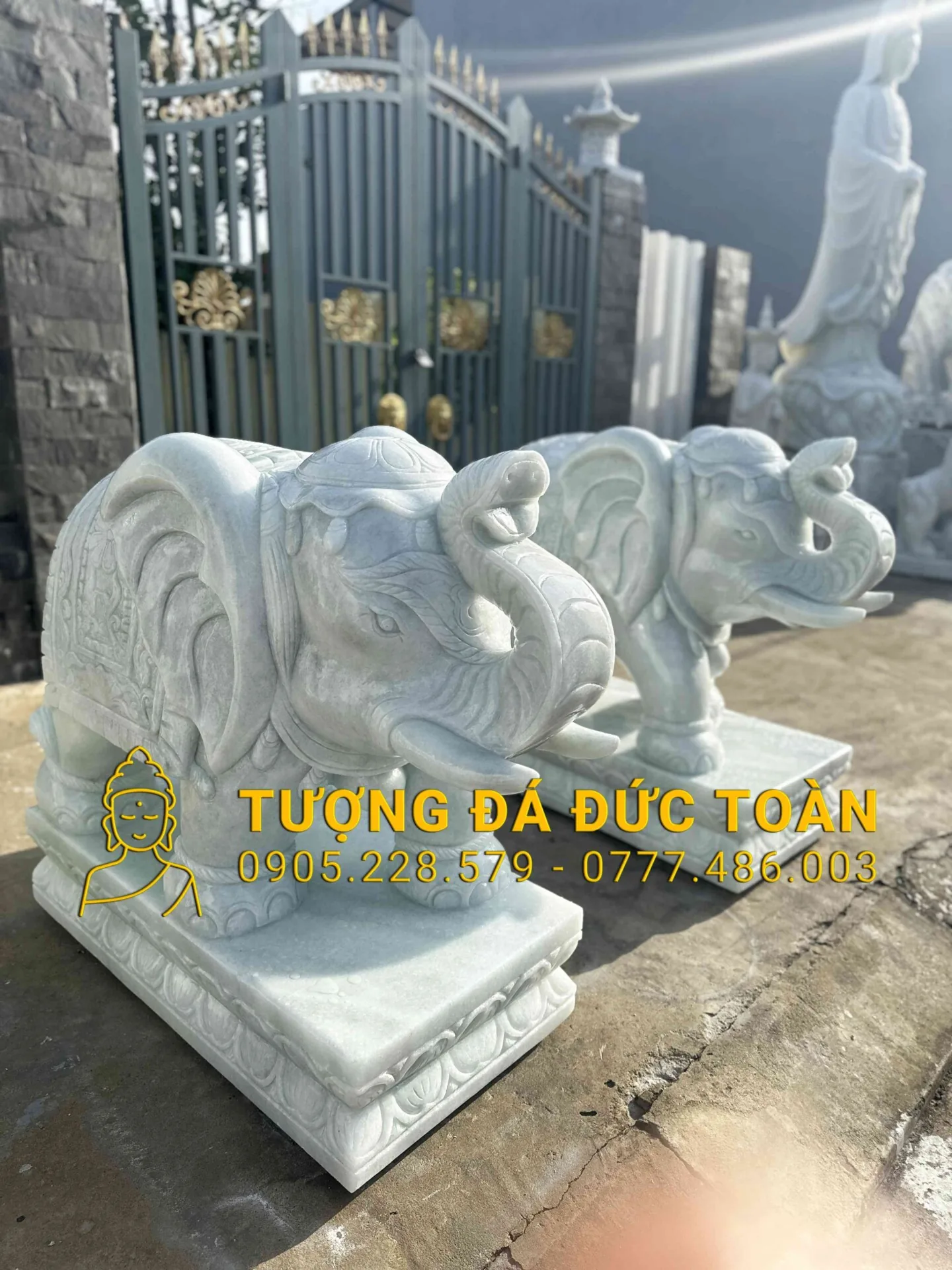 Góc nhìn phụ
