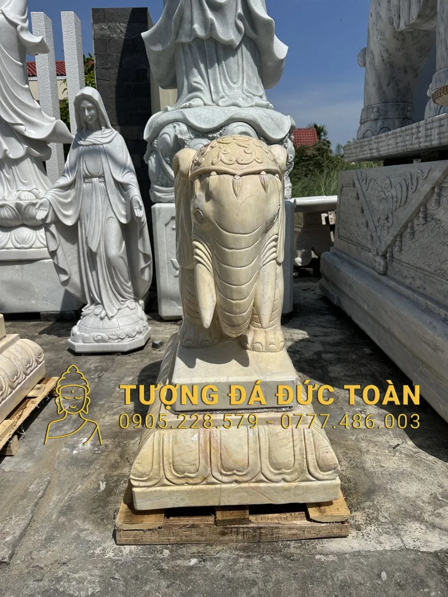 Góc nhìn phụ
