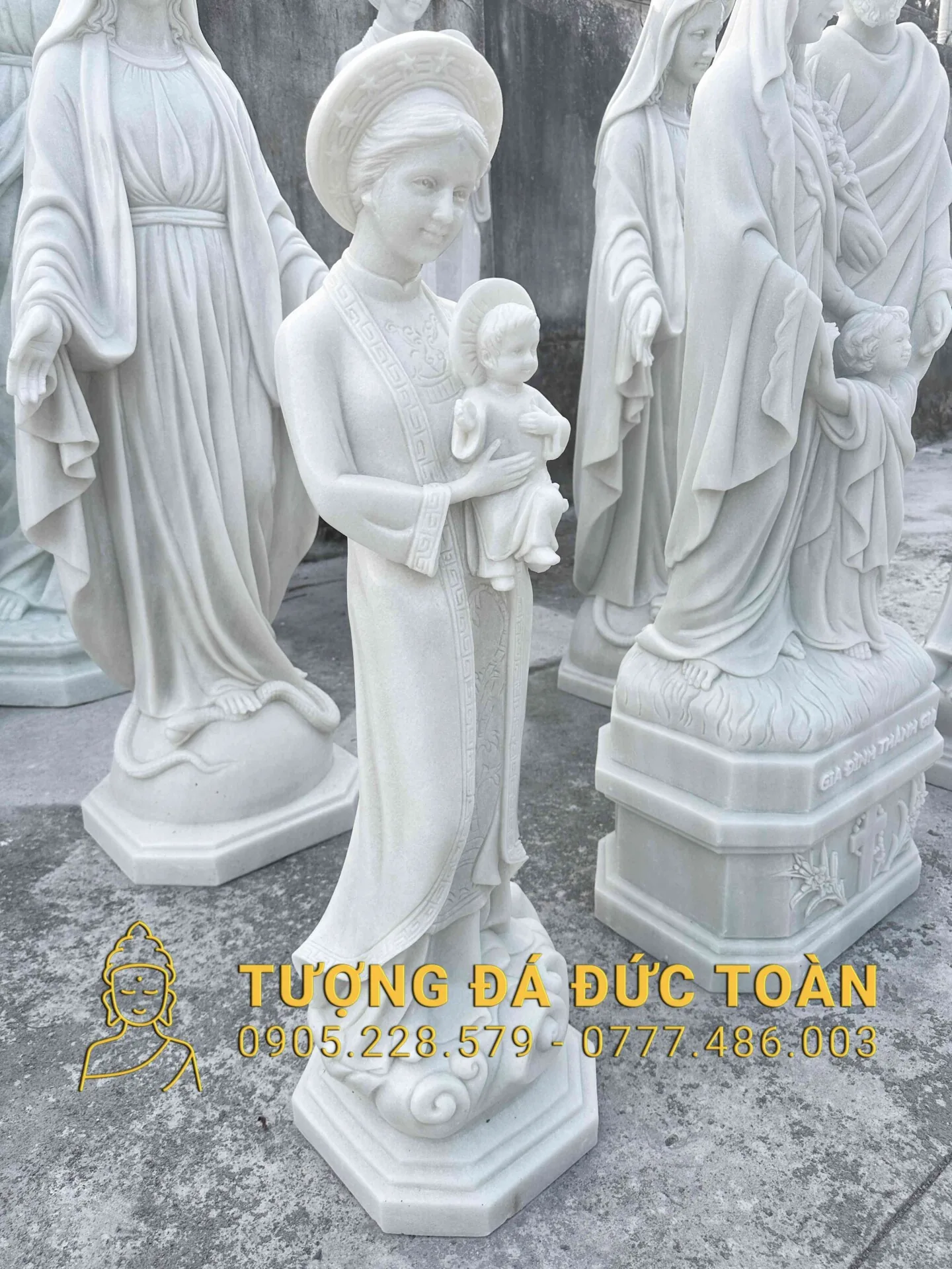 Góc nhìn phụ