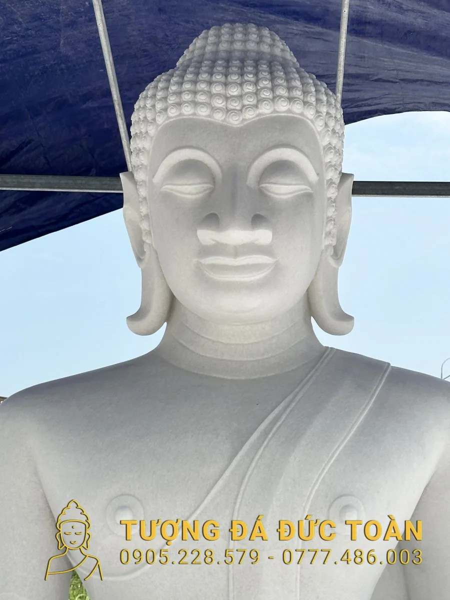 Góc nhìn phụ