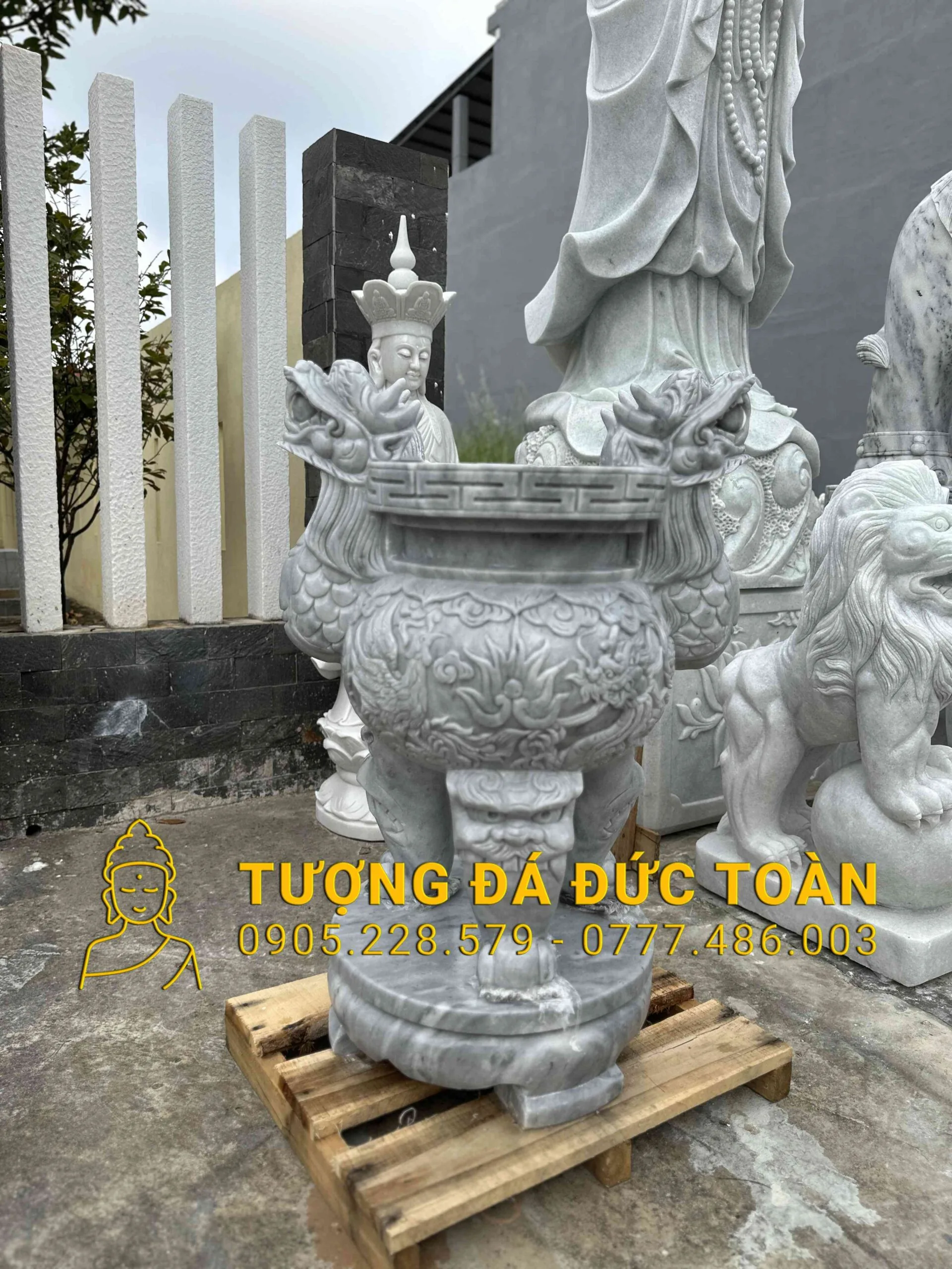 Góc nhìn phụ