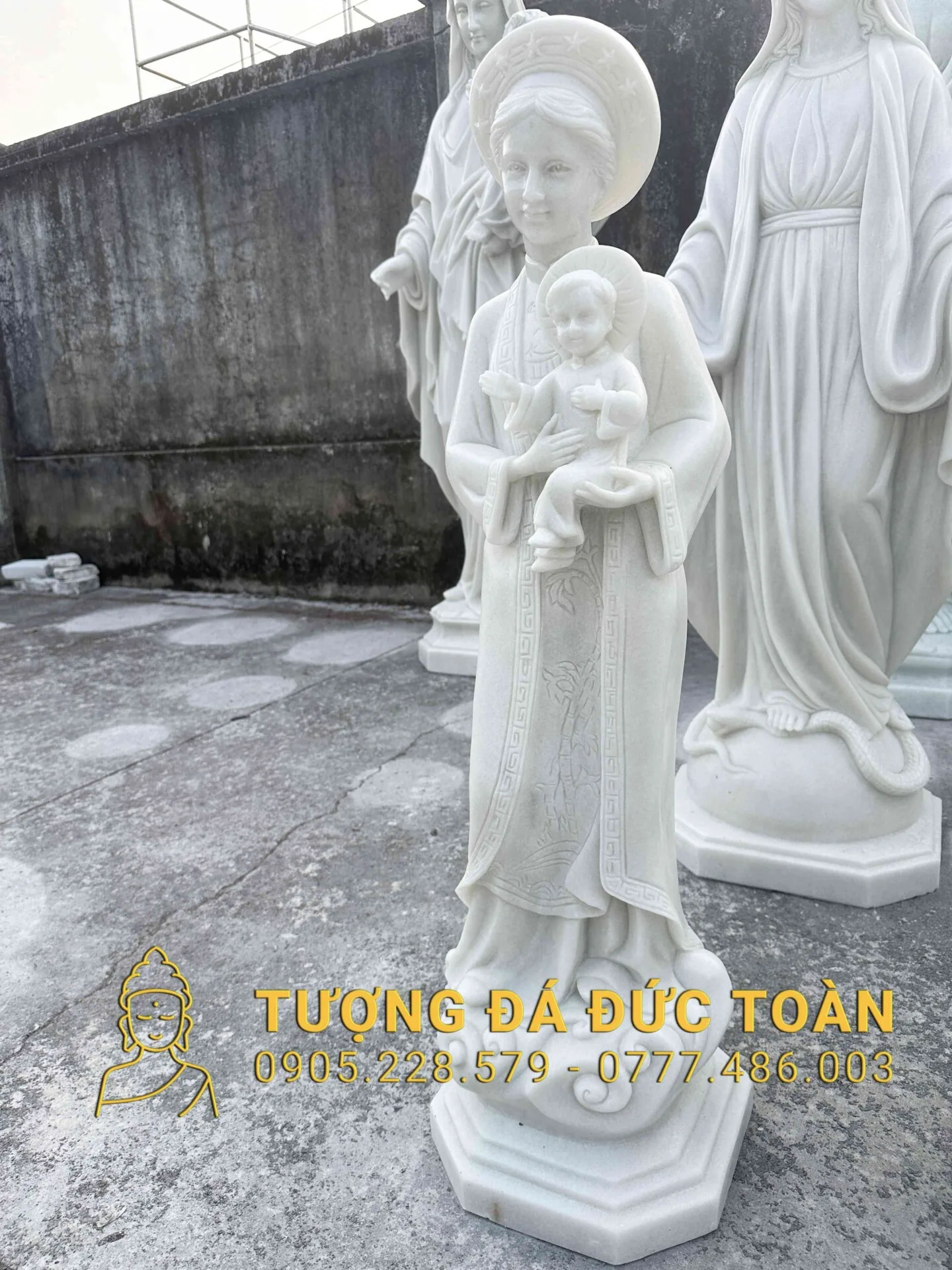 Góc nhìn phụ