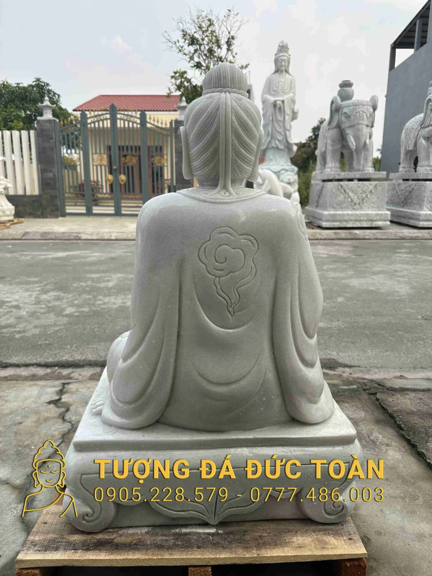 Góc nhìn phụ