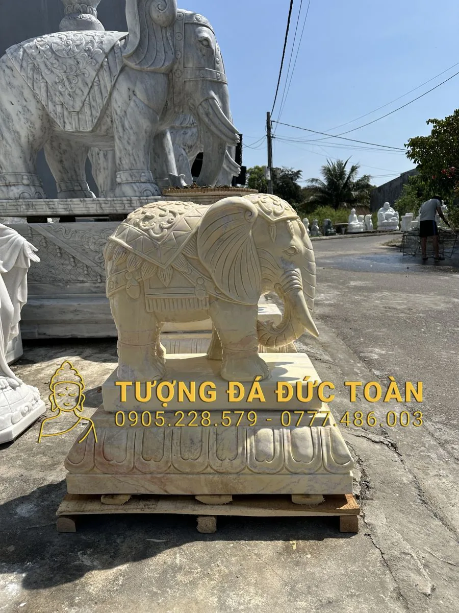 Góc nhìn phụ