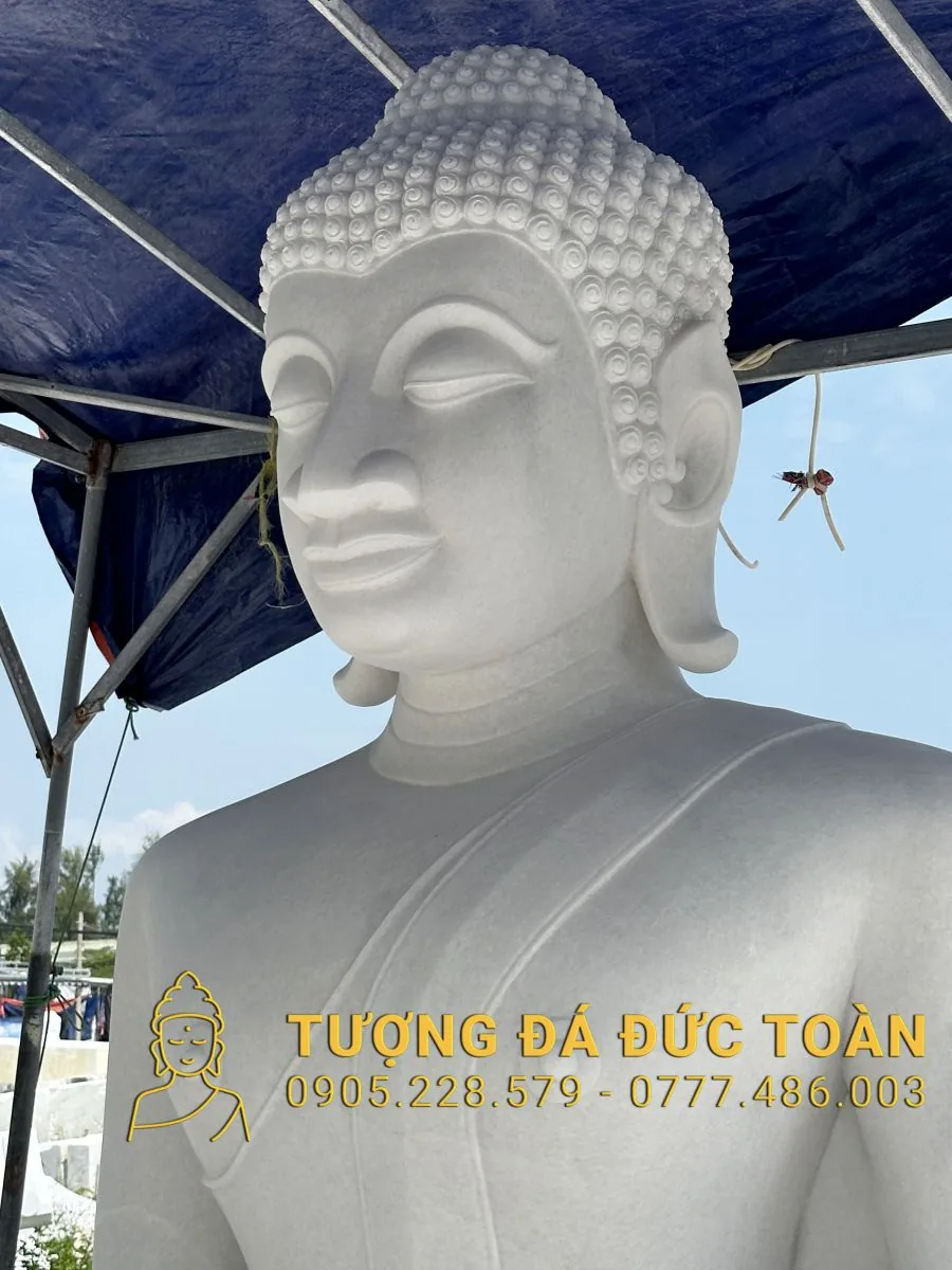 Góc nhìn phụ